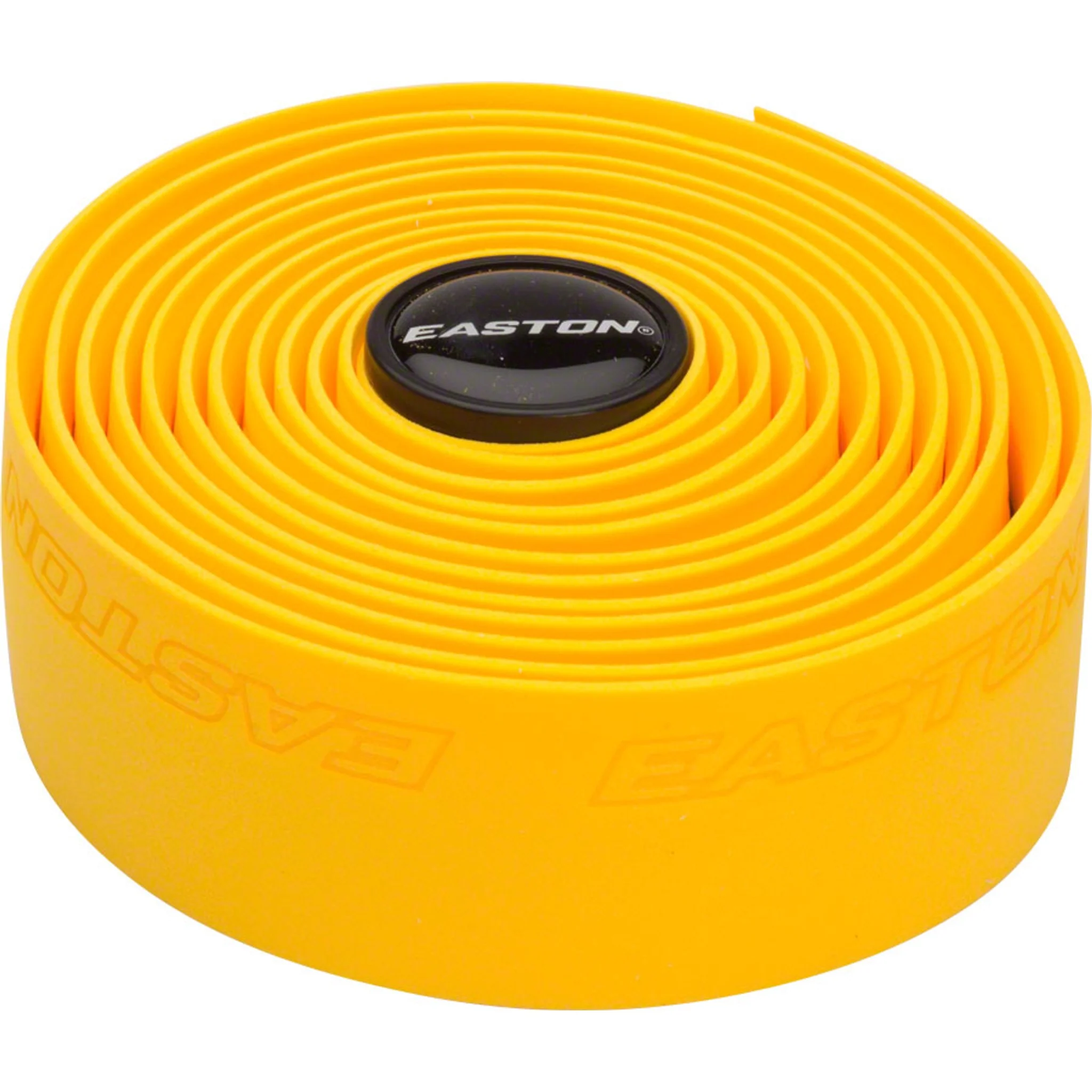 EVA Foam Bar Tape - Image 8