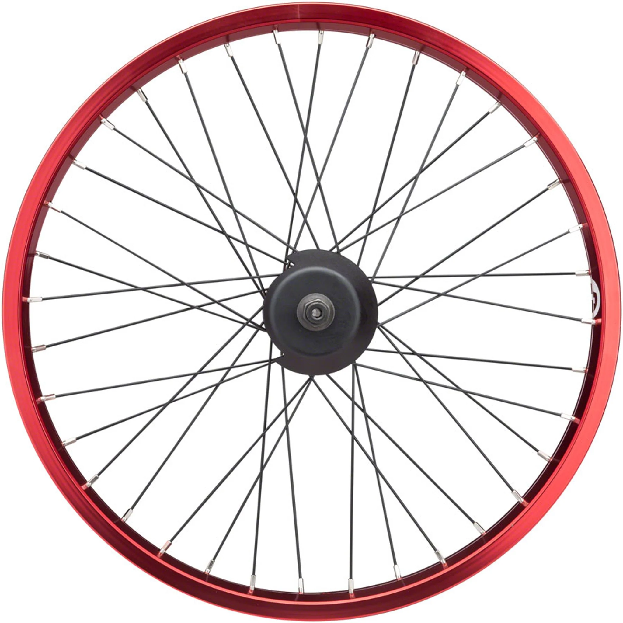 Everest Rear Wheel - Image 10