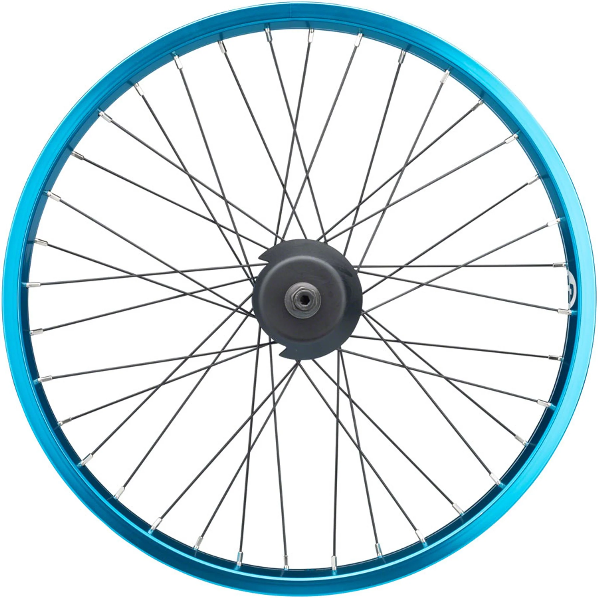 Everest Rear Wheel - Image 14