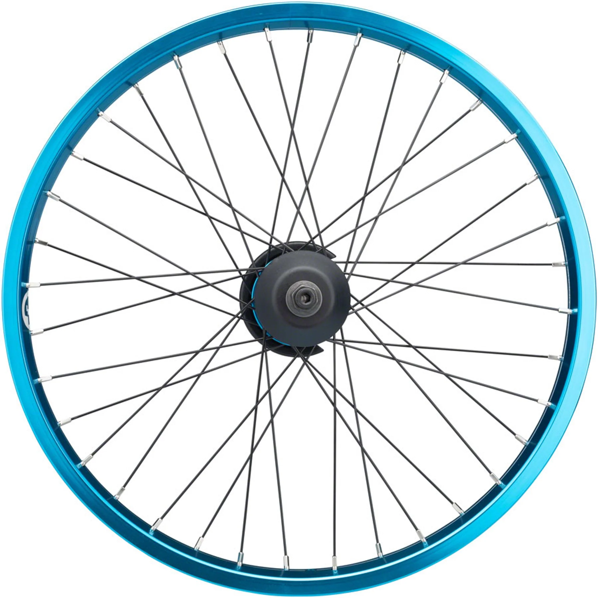 Everest Rear Wheel - Image 15