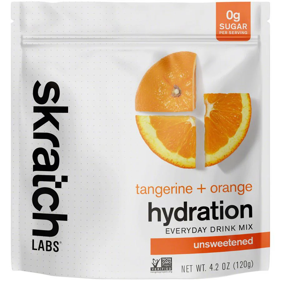 Everyday Drink Mix - Image 4