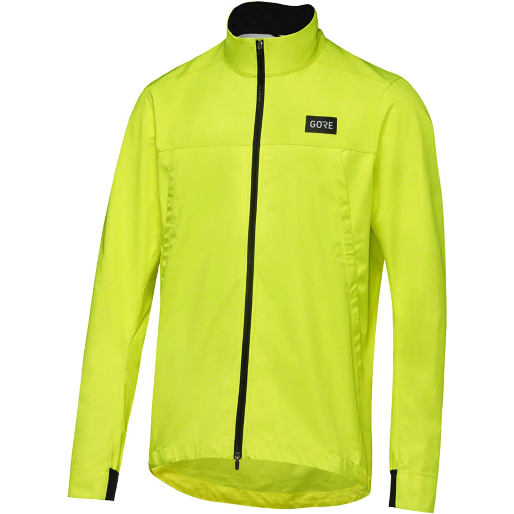 Everyday Jacket - Men's