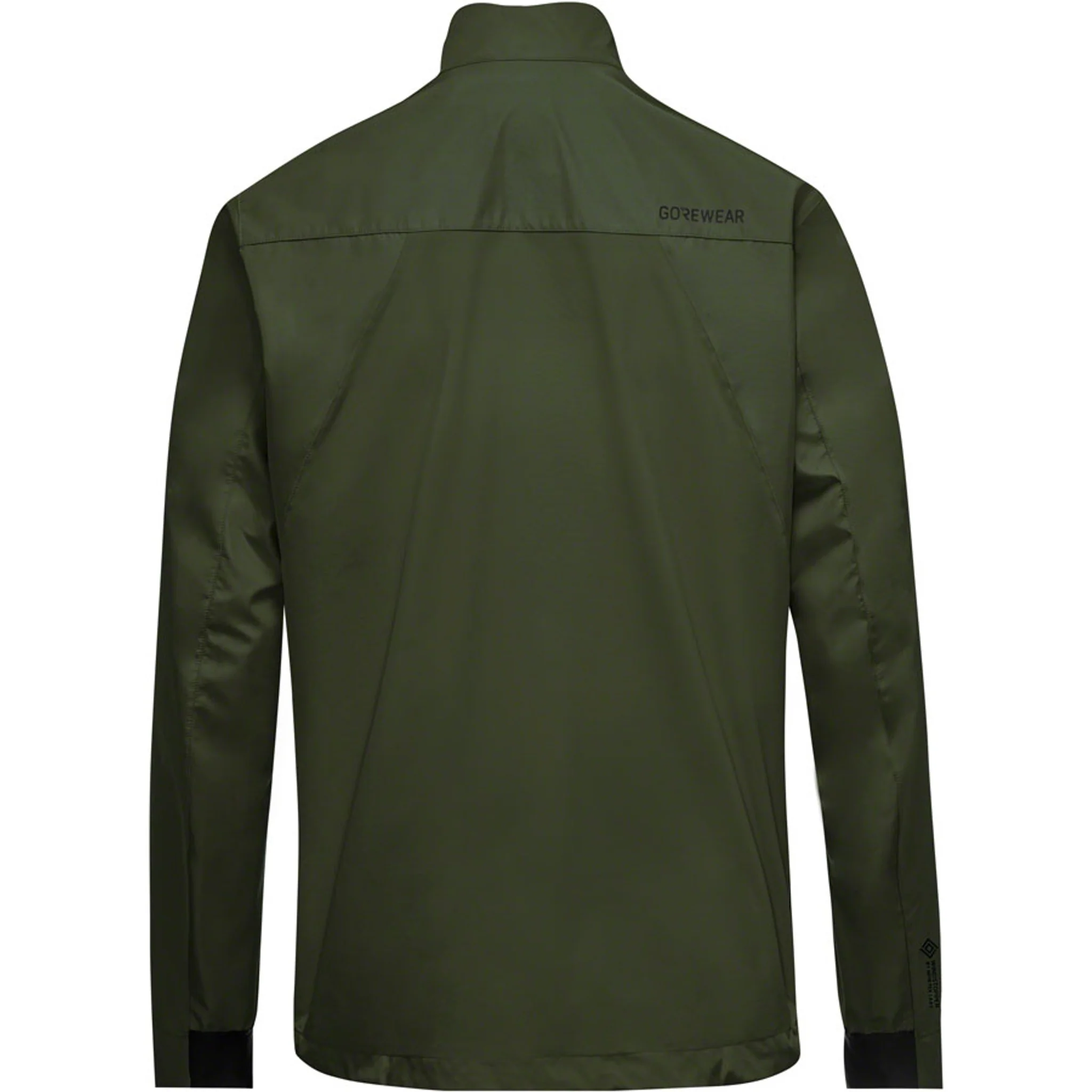 Everyday Jacket - Men's - Image 10