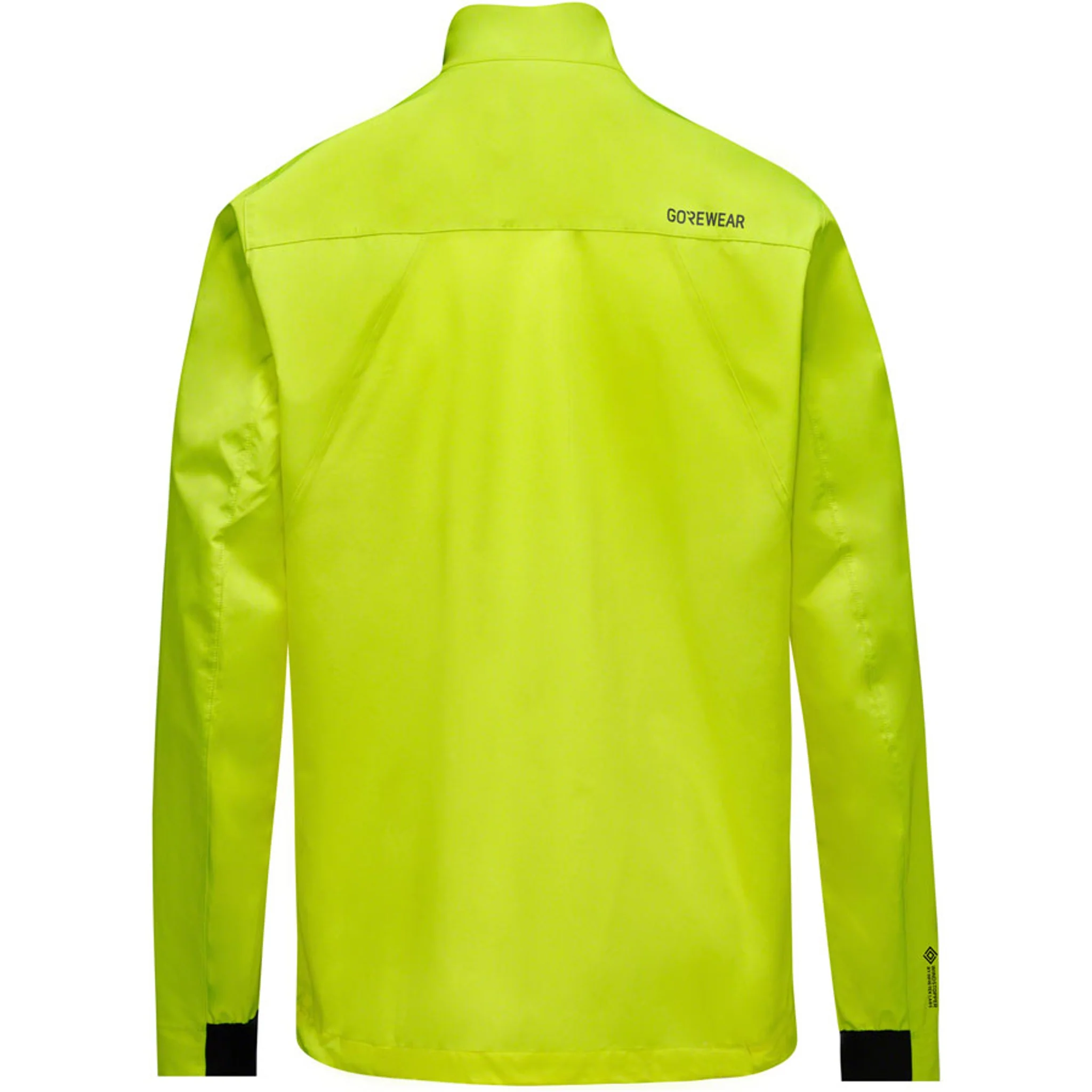 Everyday Jacket - Men's - Image 2