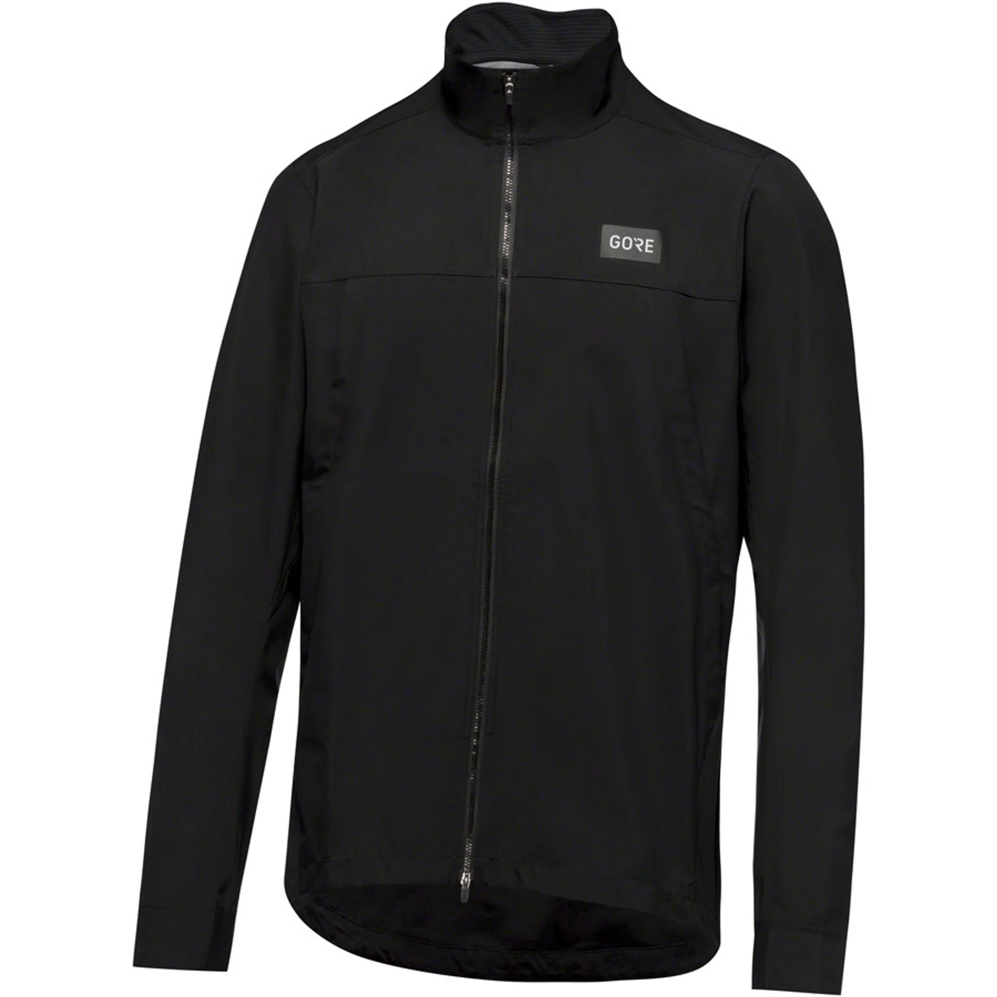 Everyday Jacket - Men's - Image 3