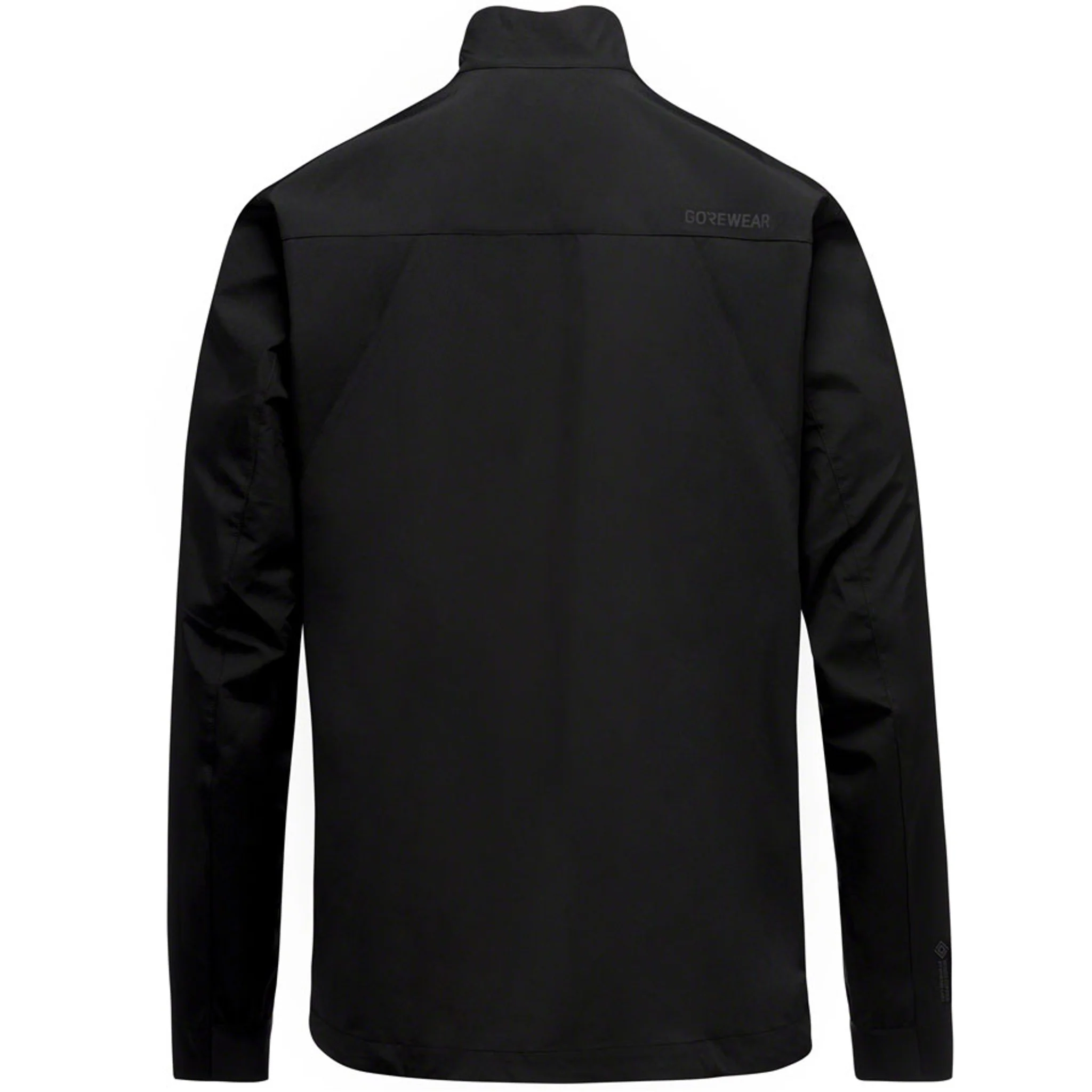 Everyday Jacket - Men's - Image 4