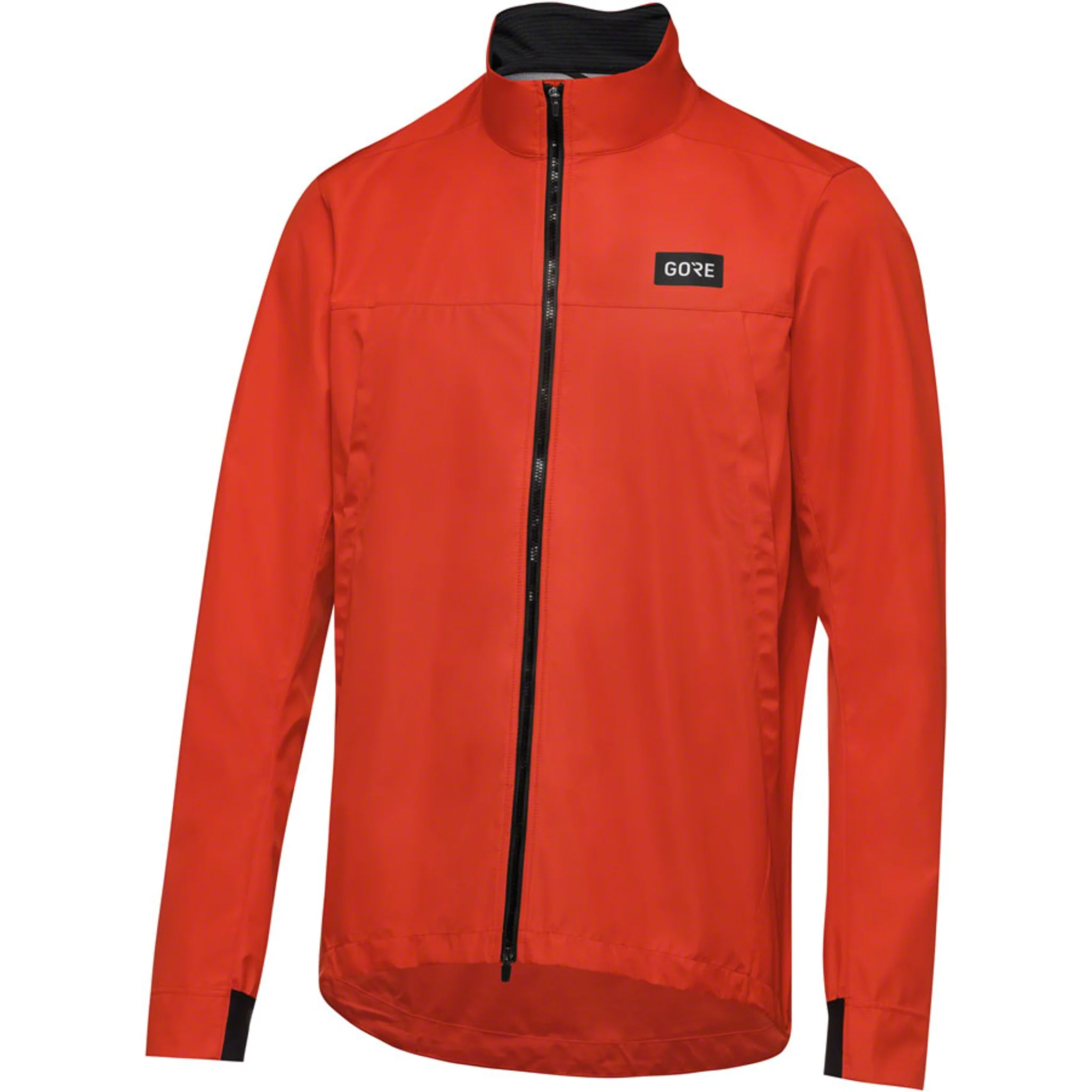 Everyday Jacket - Men's - Image 5