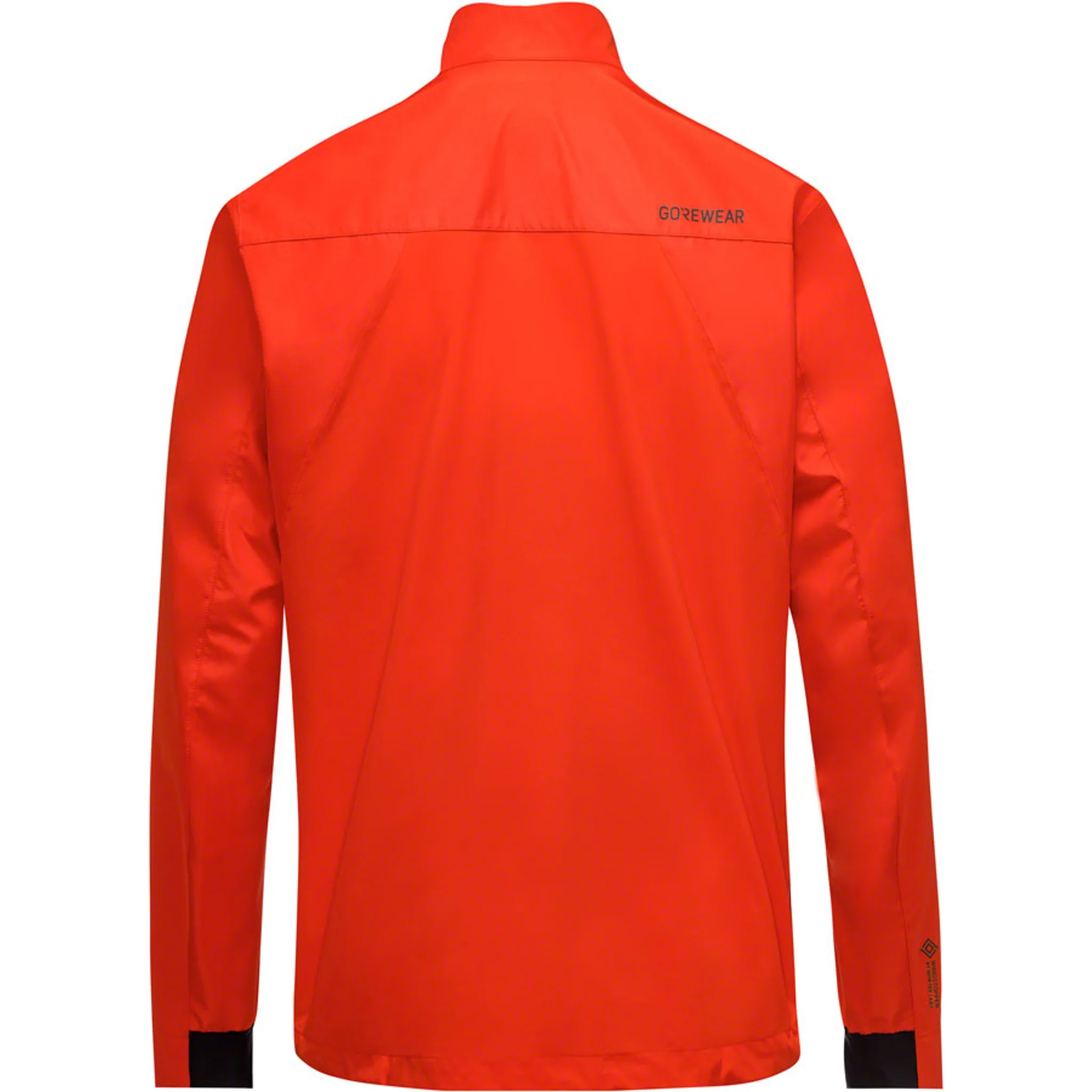 Everyday Jacket - Men's - Image 6