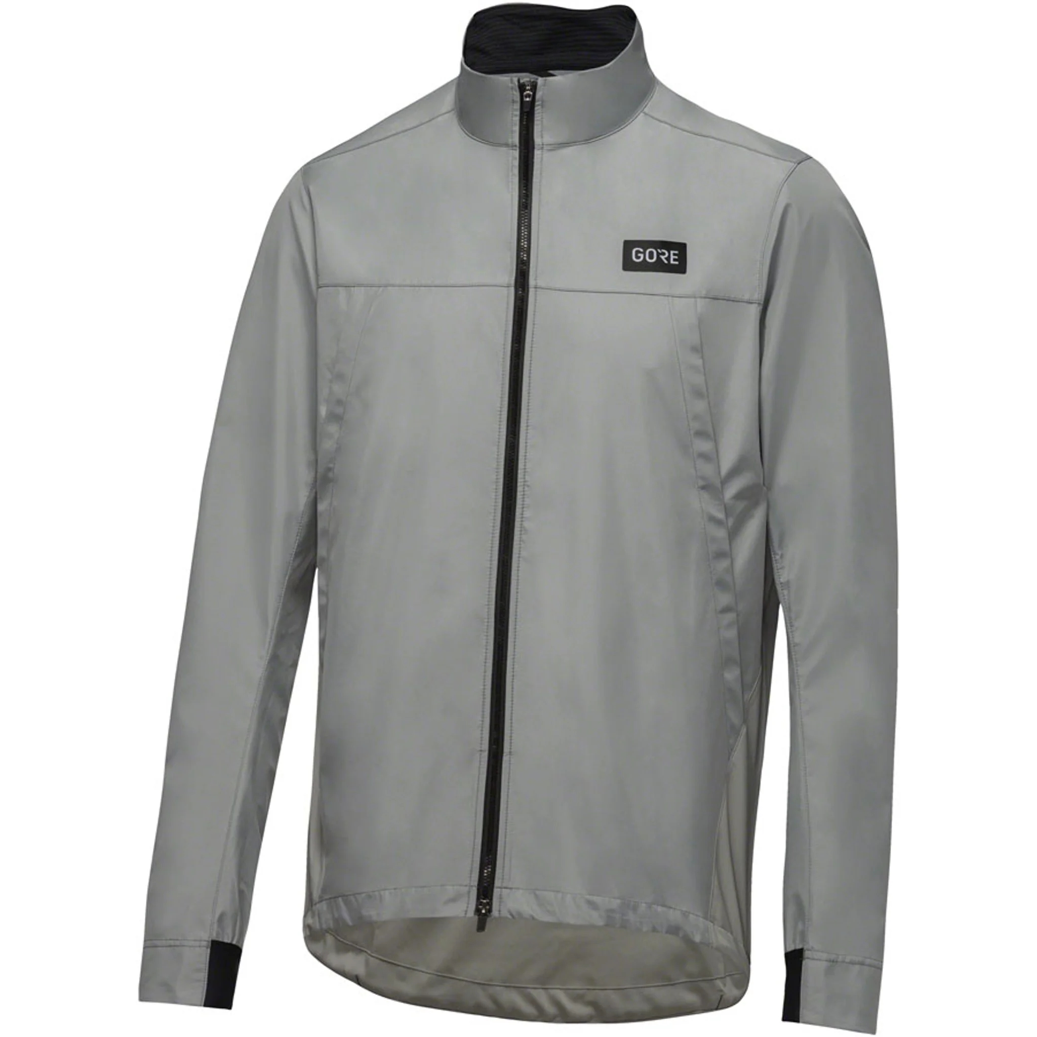 Everyday Jacket - Men's - Image 7