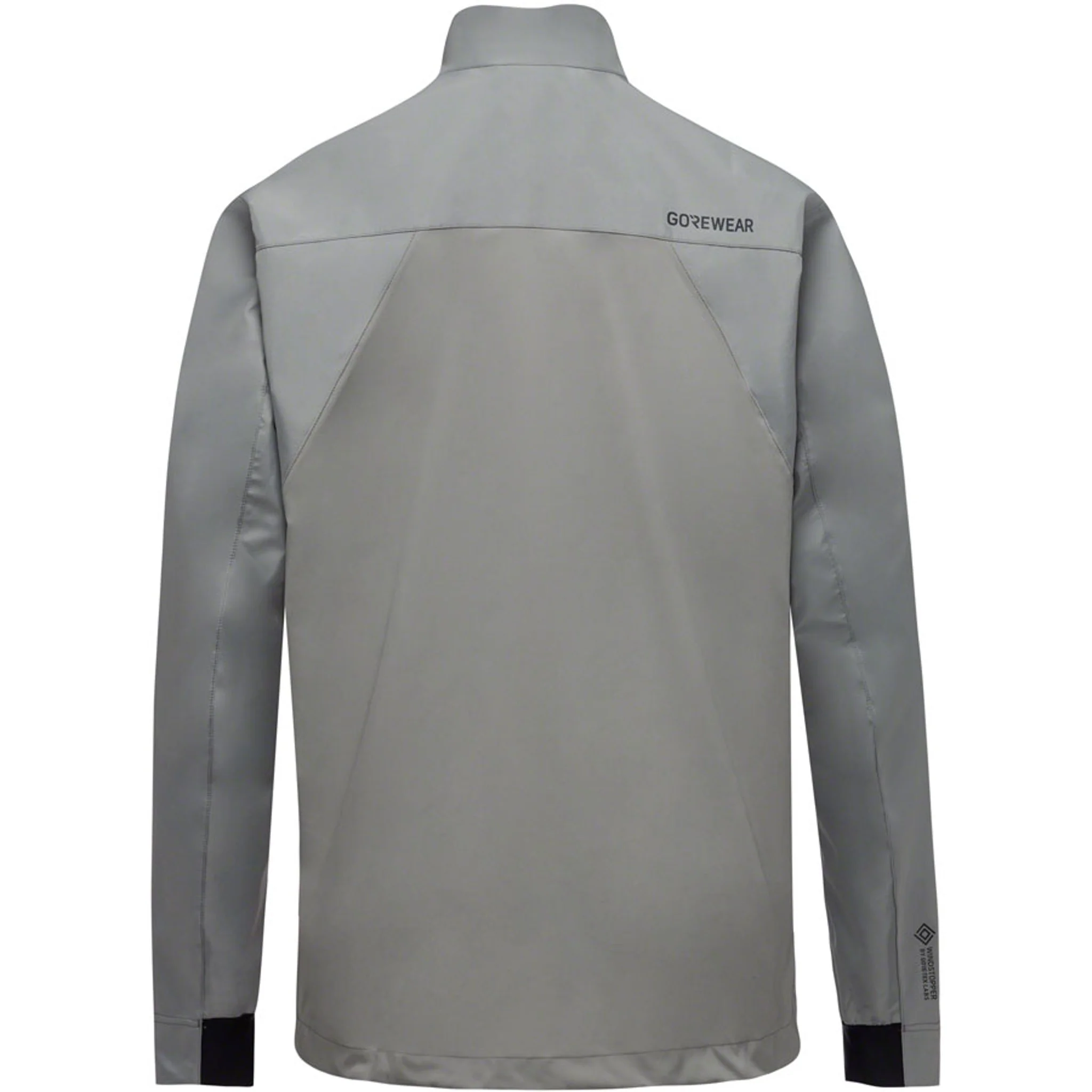 Everyday Jacket - Men's - Image 8