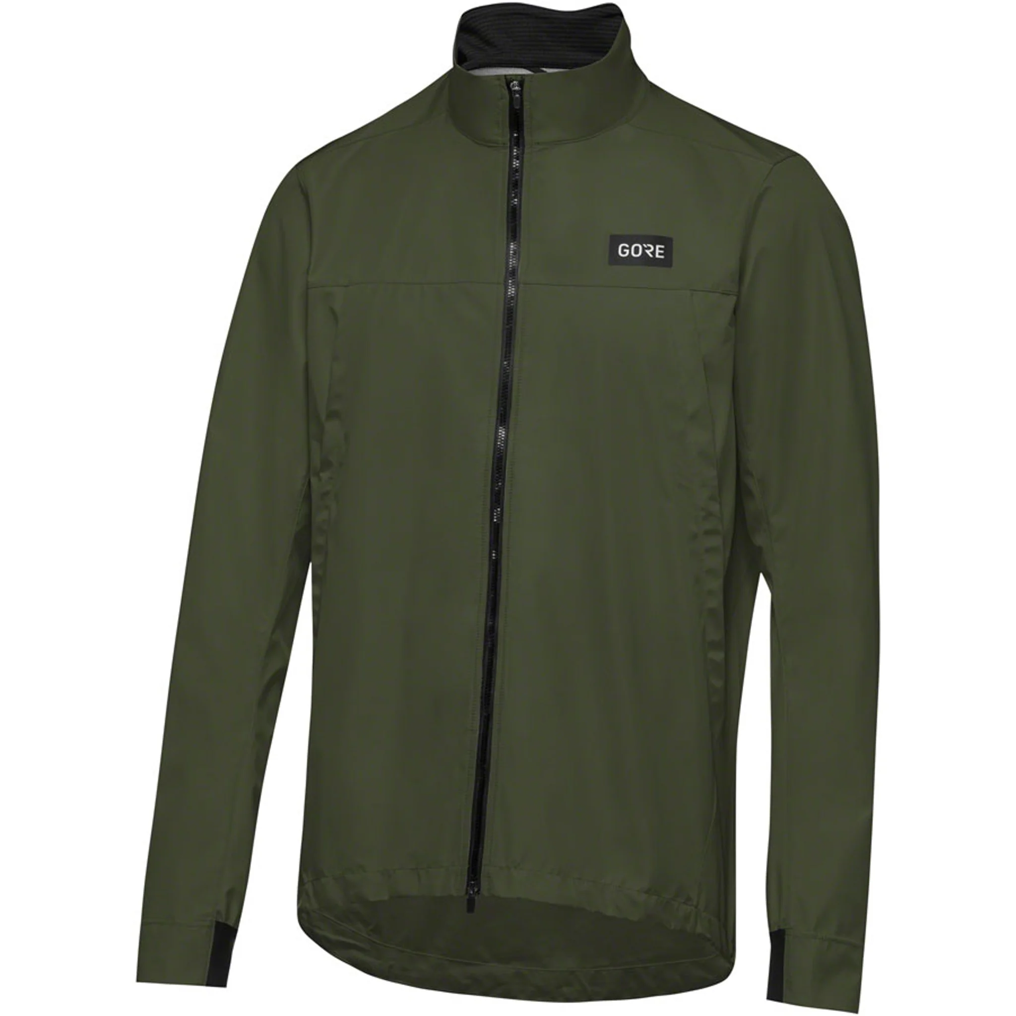 Everyday Jacket - Men's - Image 9