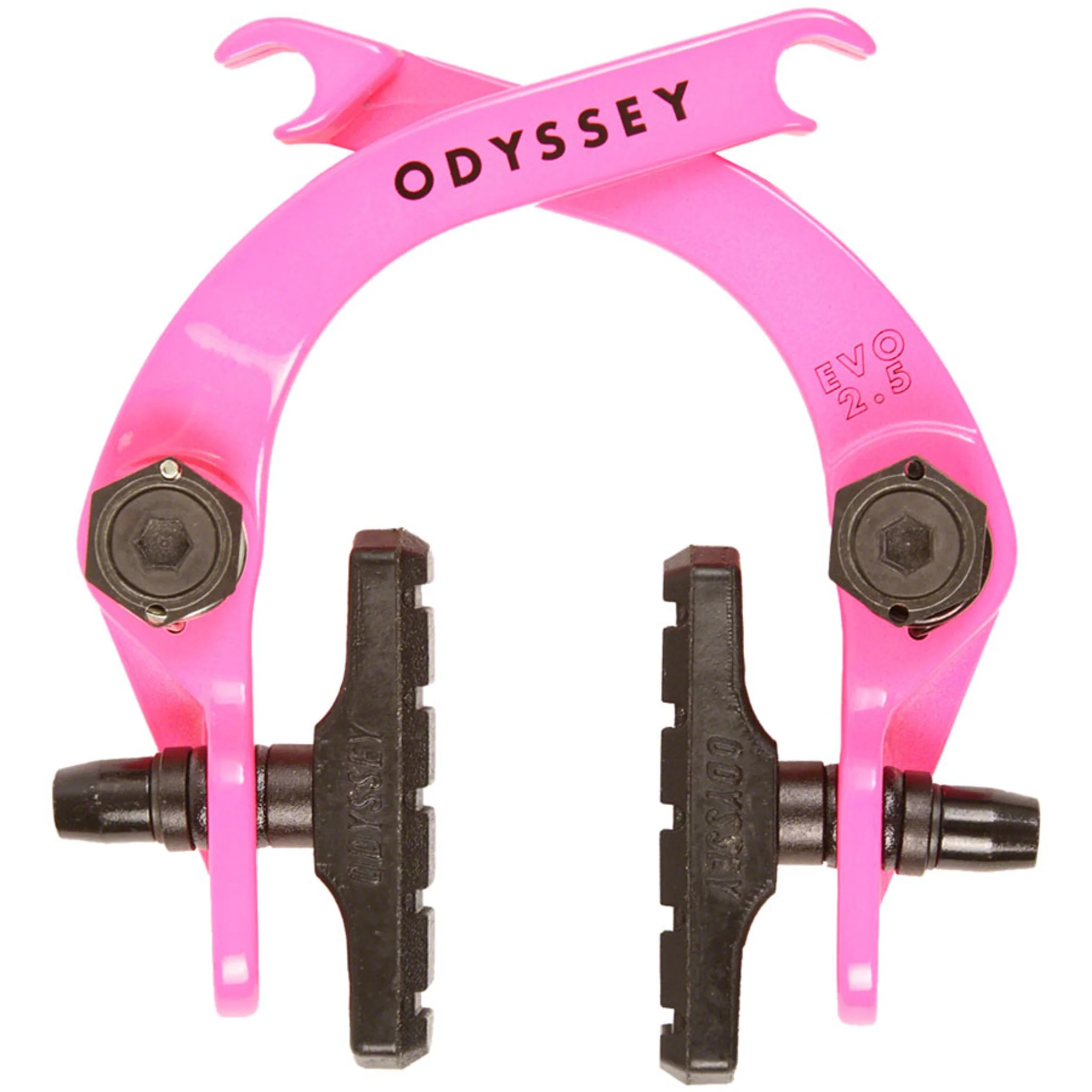 EVO 2.5 U-Brake - Image 5