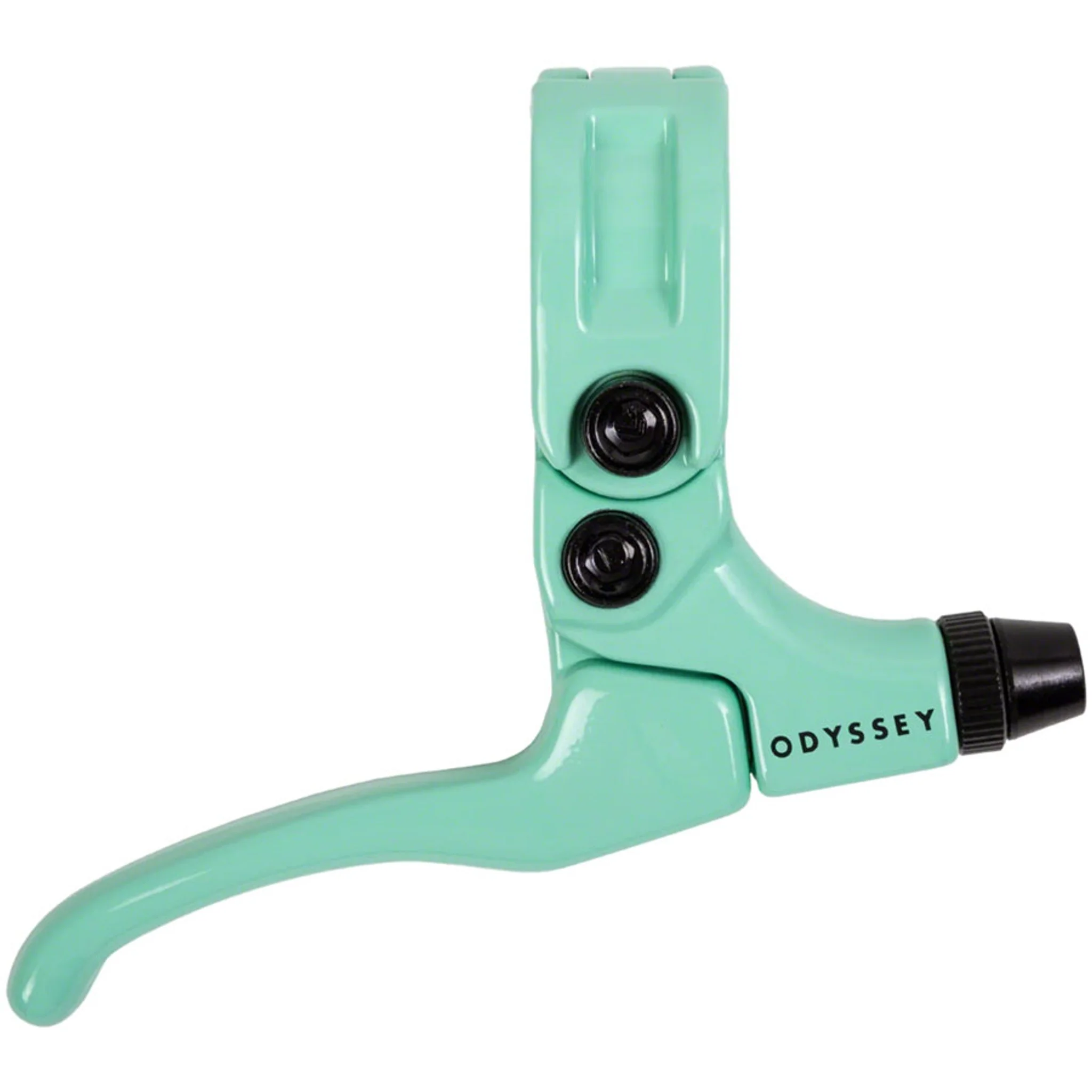 EVO 2.5 U-Brake and Lever Kit - Image 10