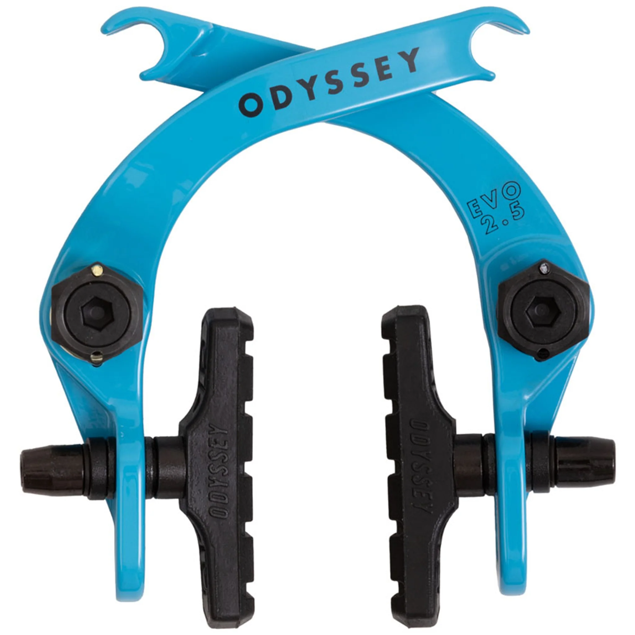 EVO 2.5 U-Brake and Lever Kit - Image 12