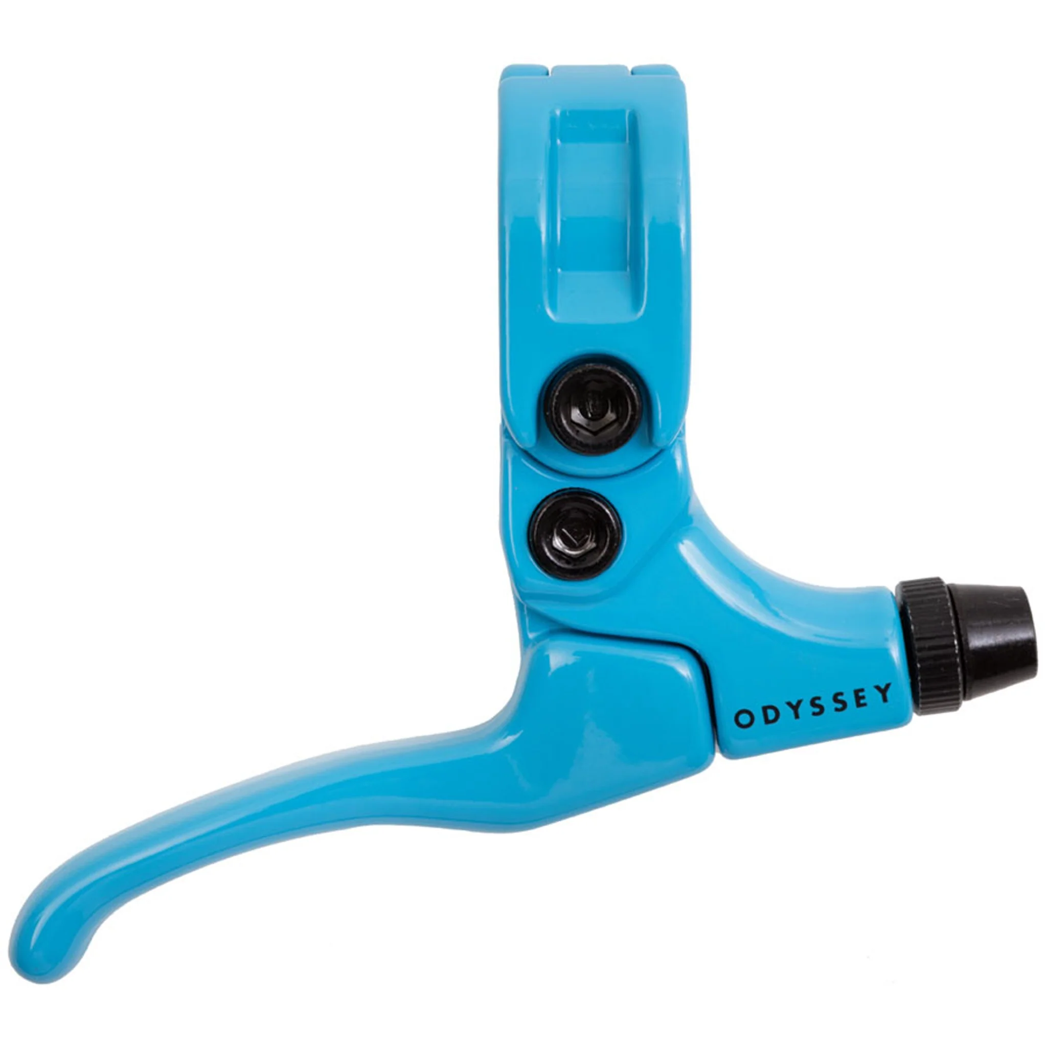 EVO 2.5 U-Brake and Lever Kit - Image 13
