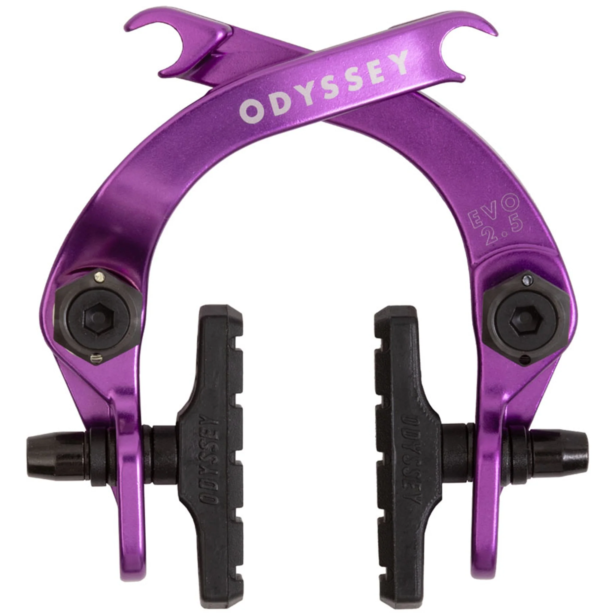EVO 2.5 U-Brake and Lever Kit - Image 15