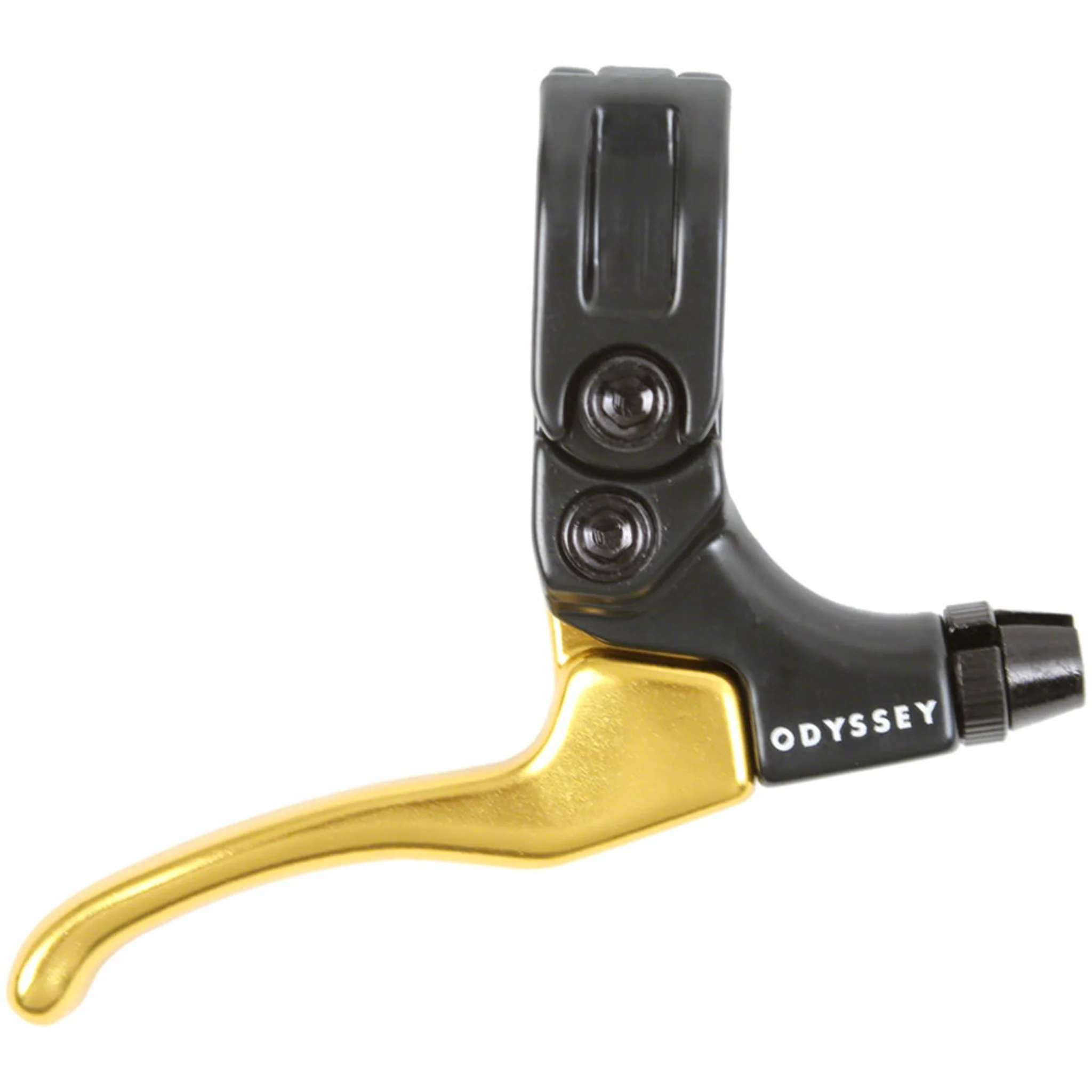 EVO 2.5 U-Brake and Lever Kit - Image 4