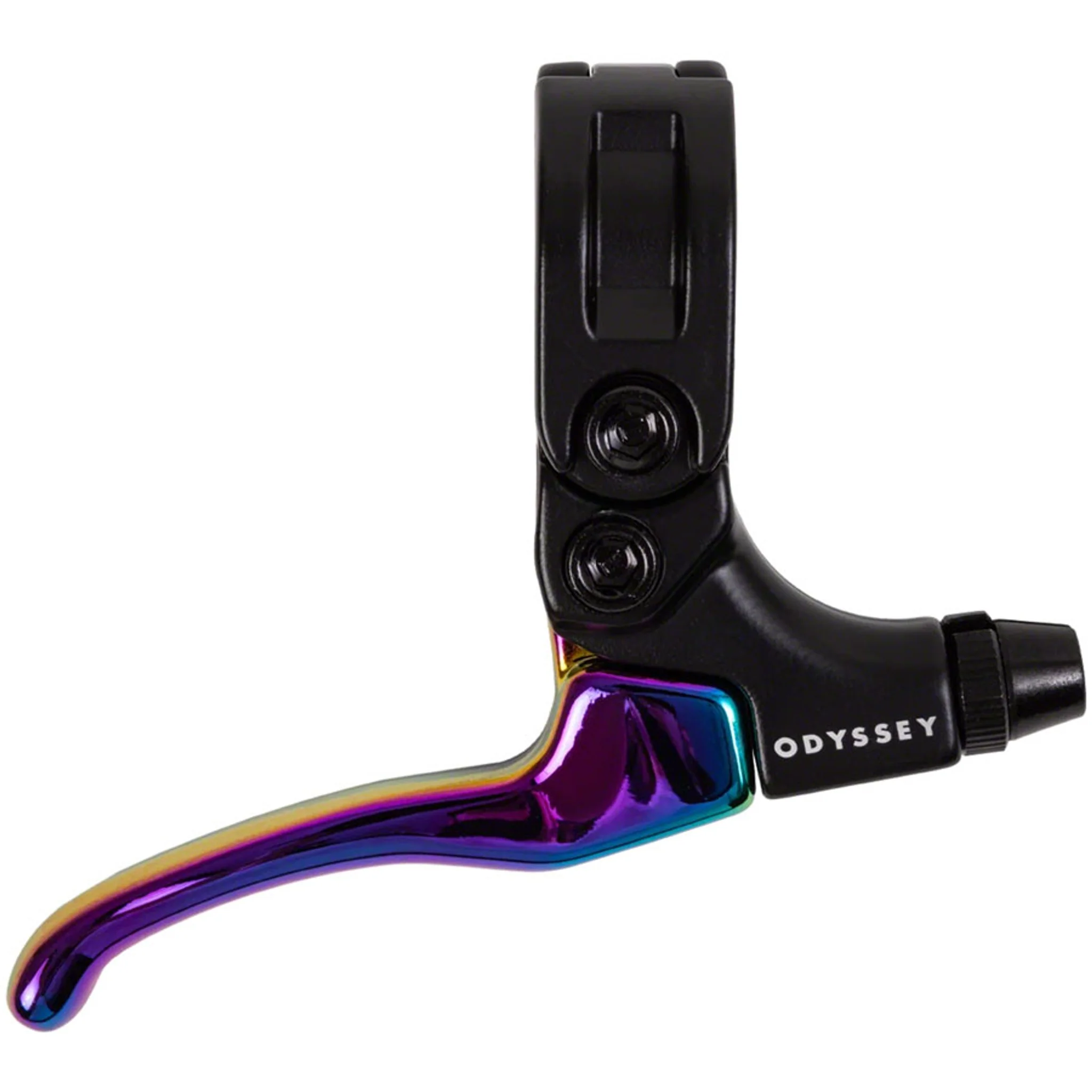 EVO 2.5 U-Brake and Lever Kit - Image 7