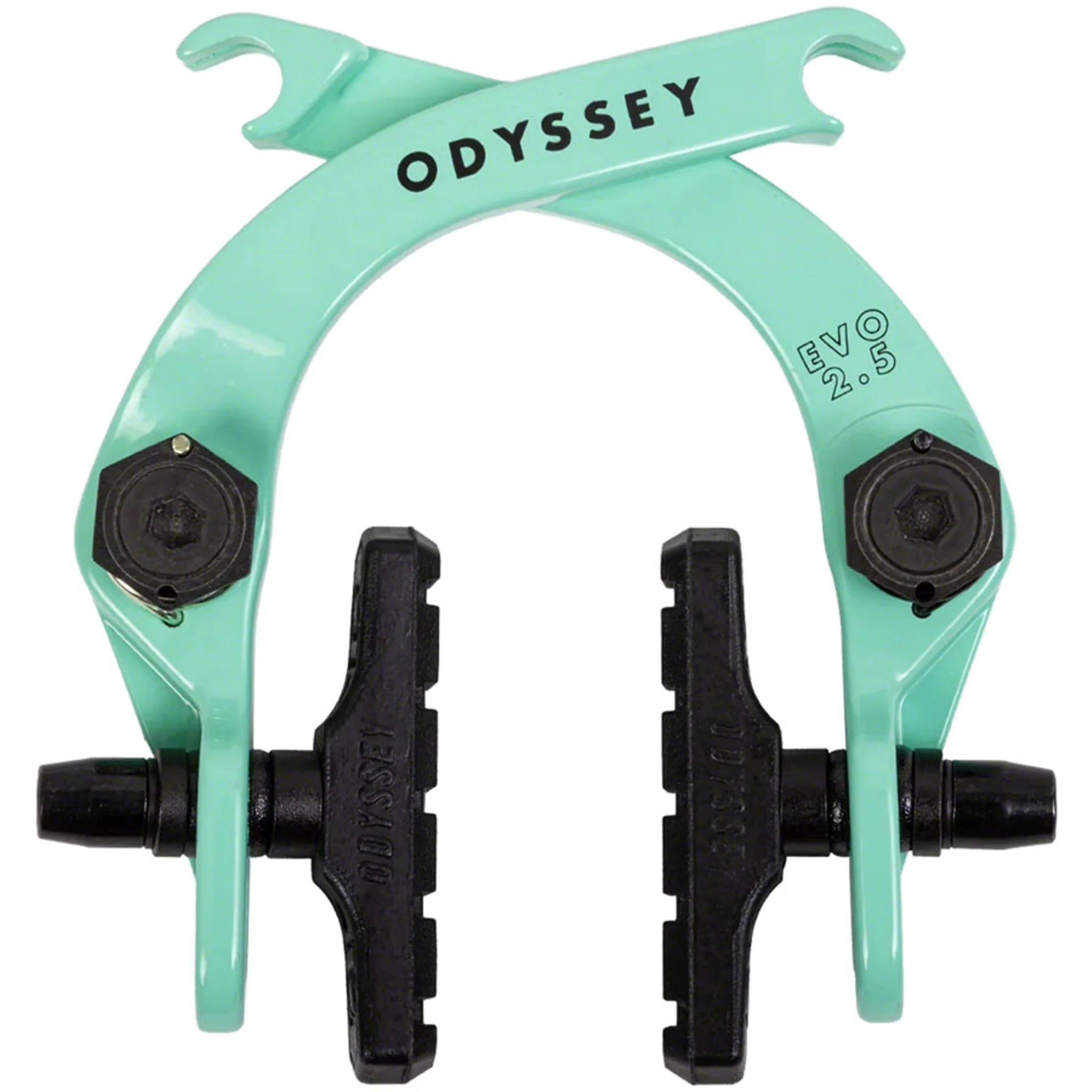 EVO 2.5 U-Brake and Lever Kit - Image 9