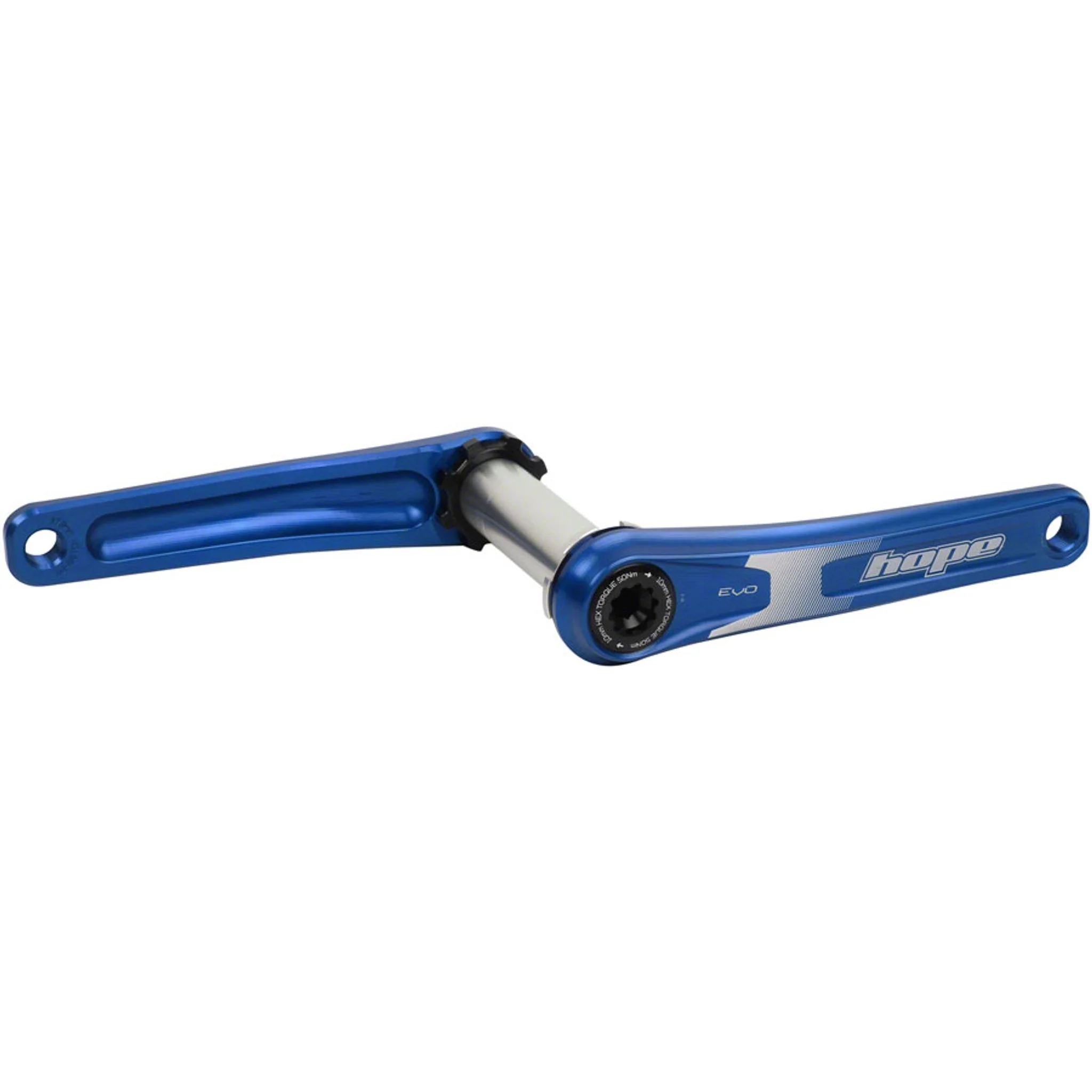 EVO Crankset - Image 11