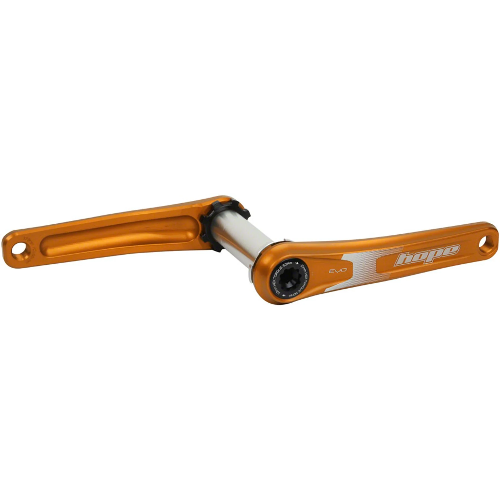 EVO Crankset - Image 13