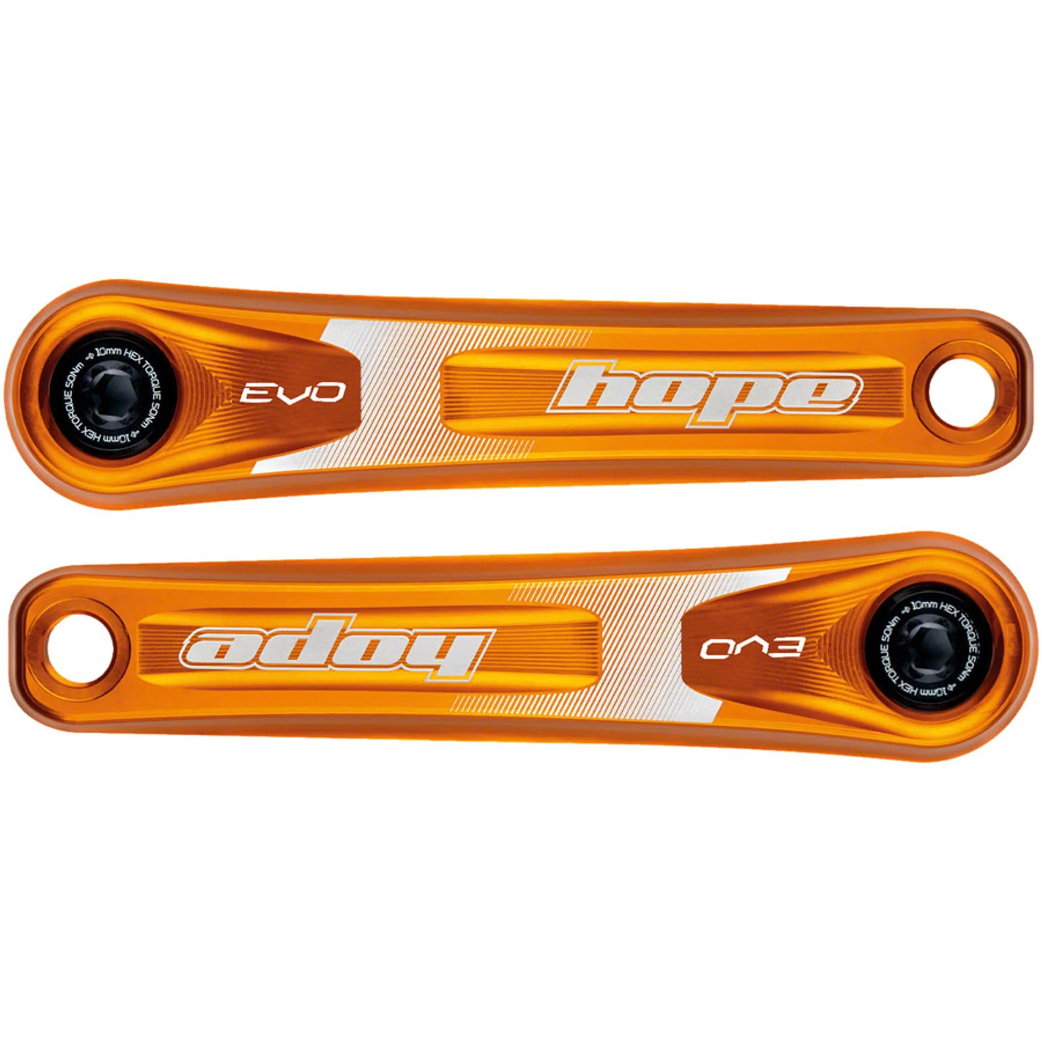 EVO Crankset - Image 14