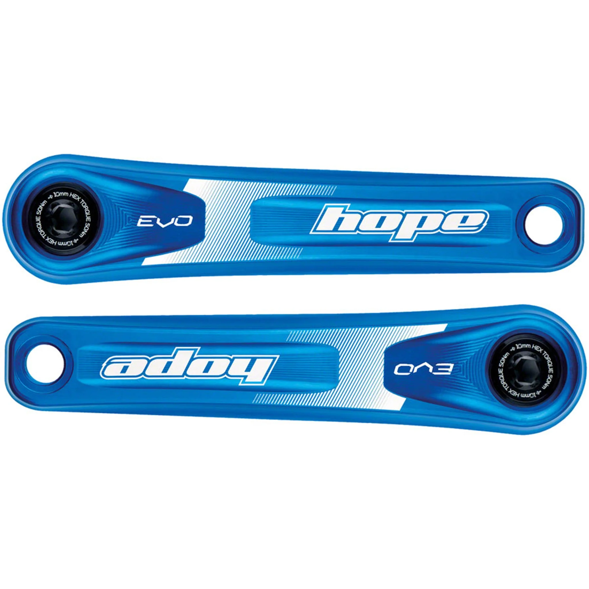 EVO Crankset - Image 18