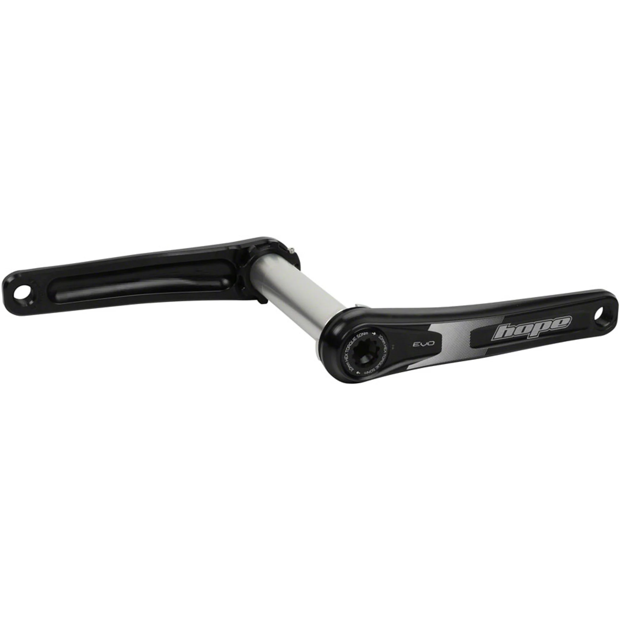 EVO Crankset - Image 6