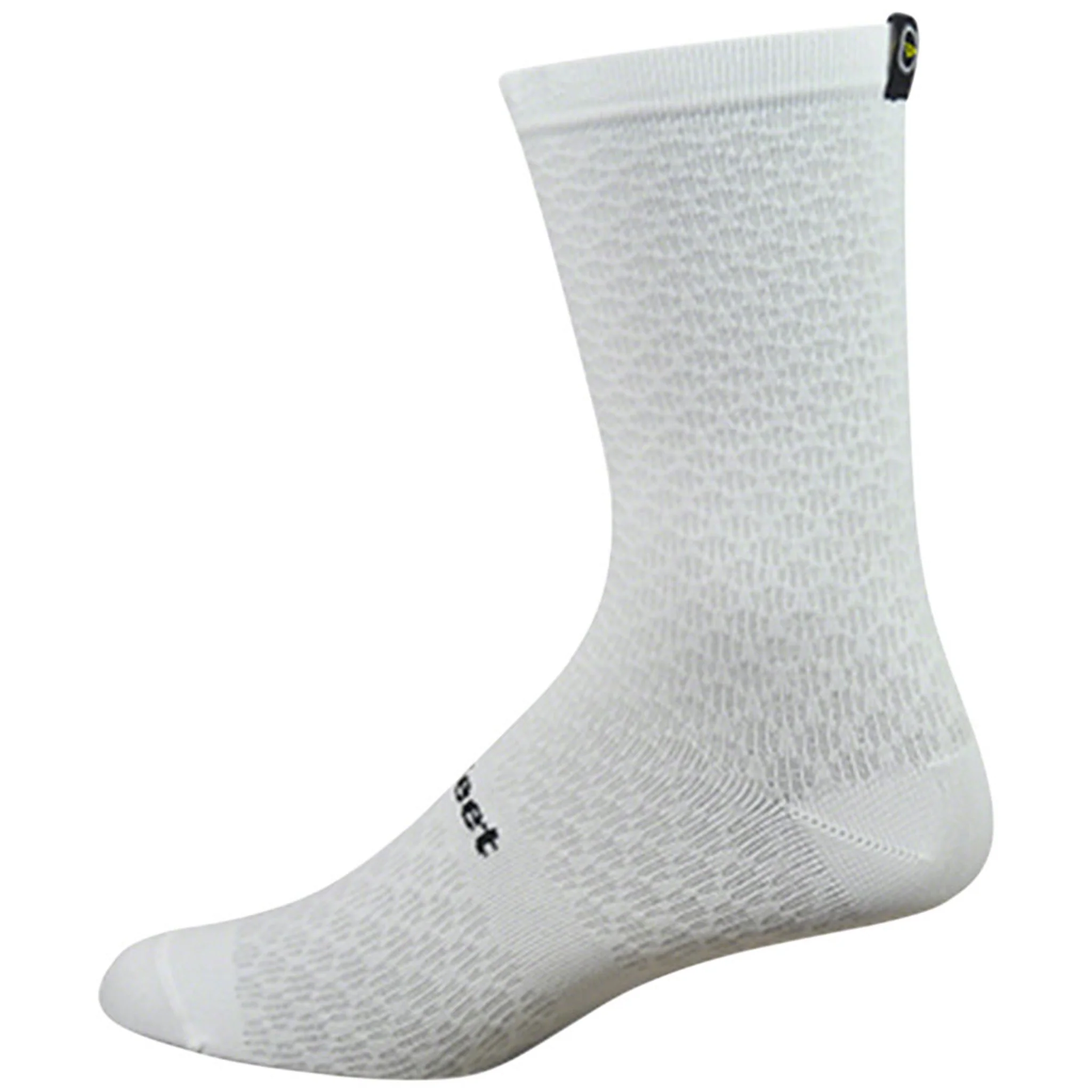 Evo Mont Ventoux Socks - Image 3