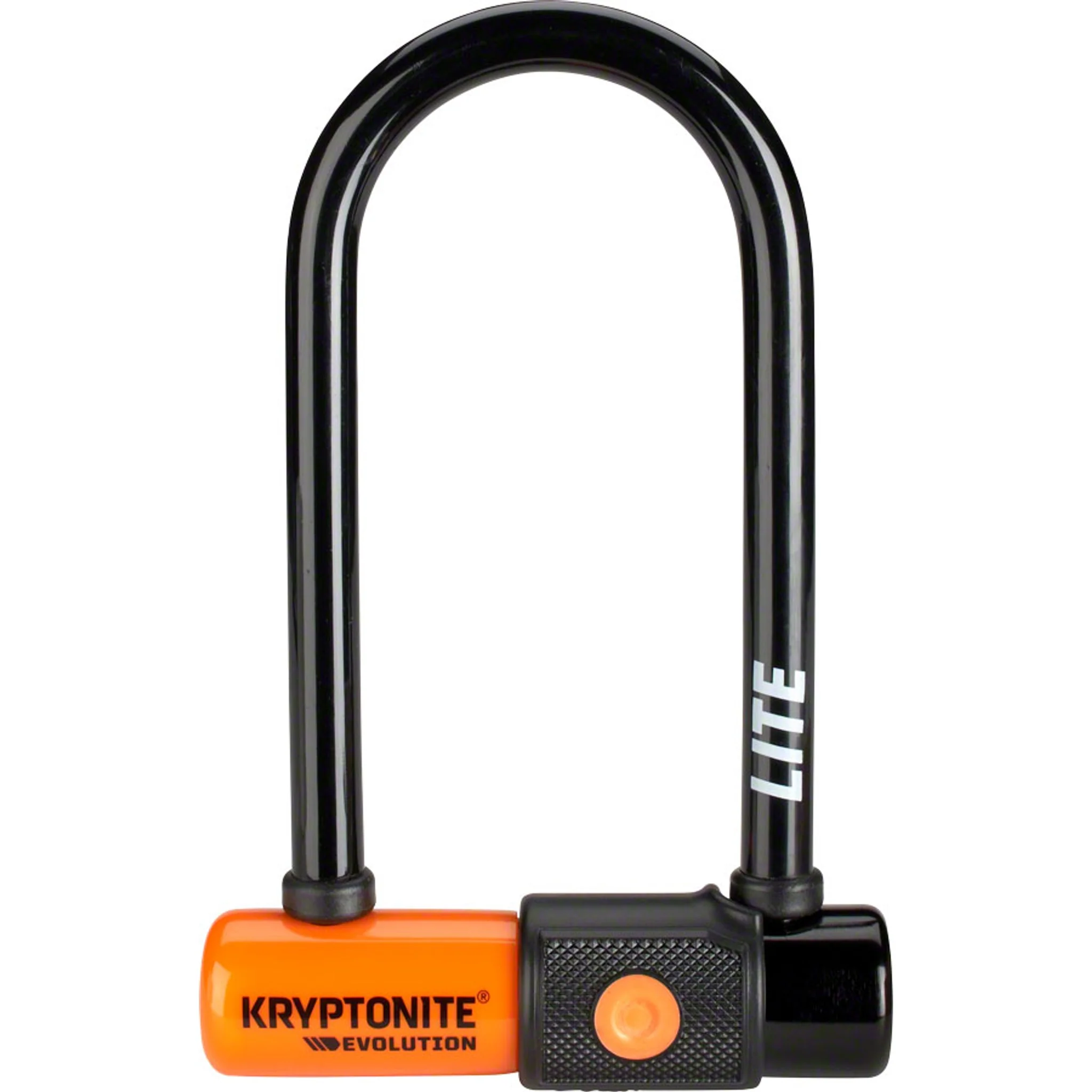 Evolution Series U-Lock - Image 12