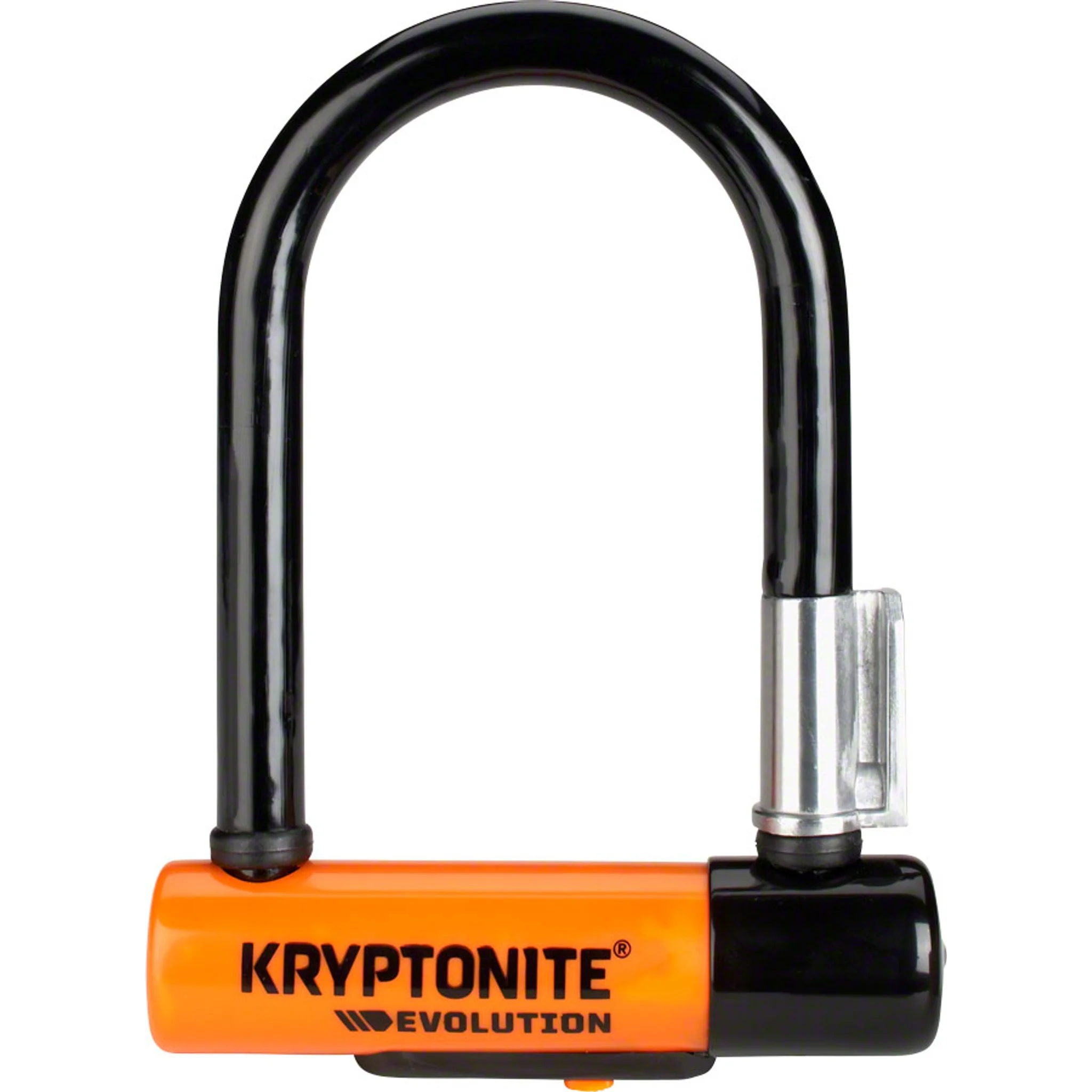 Evolution Series U-Lock - Image 16