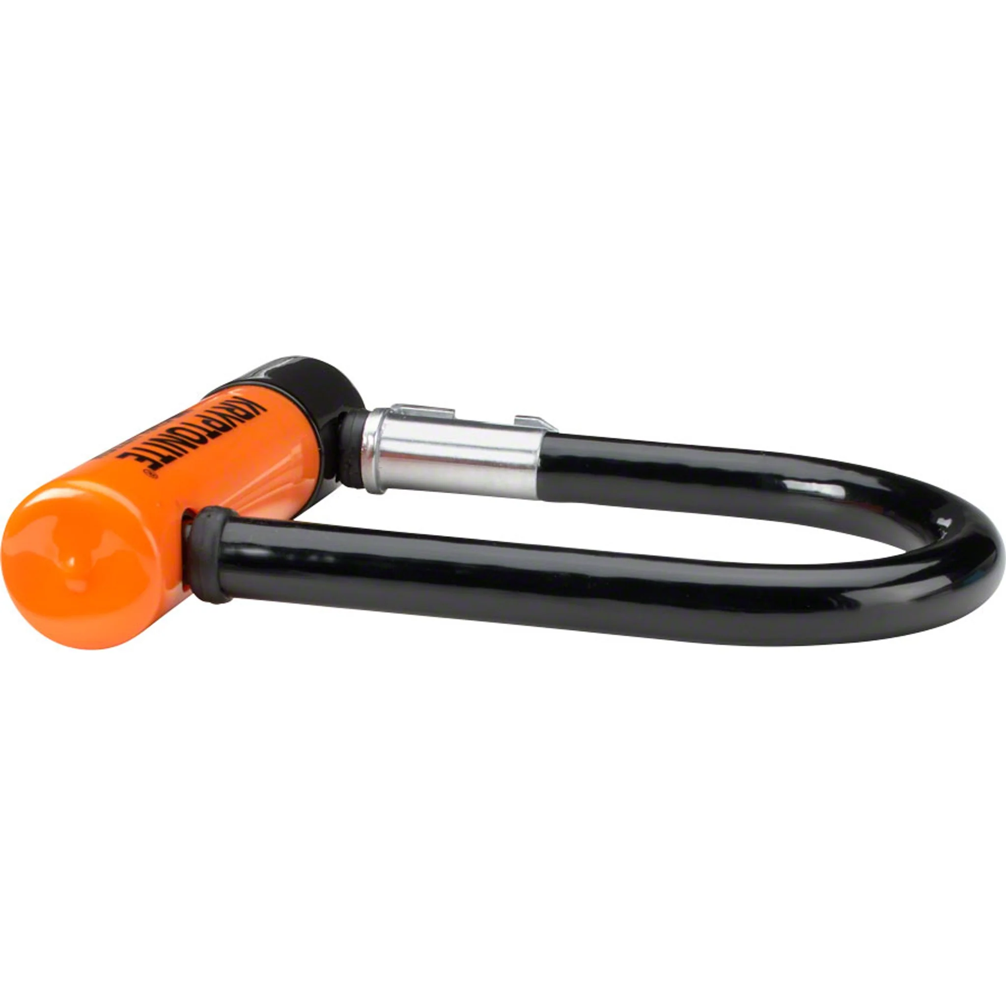 Evolution Series U-Lock - Image 17