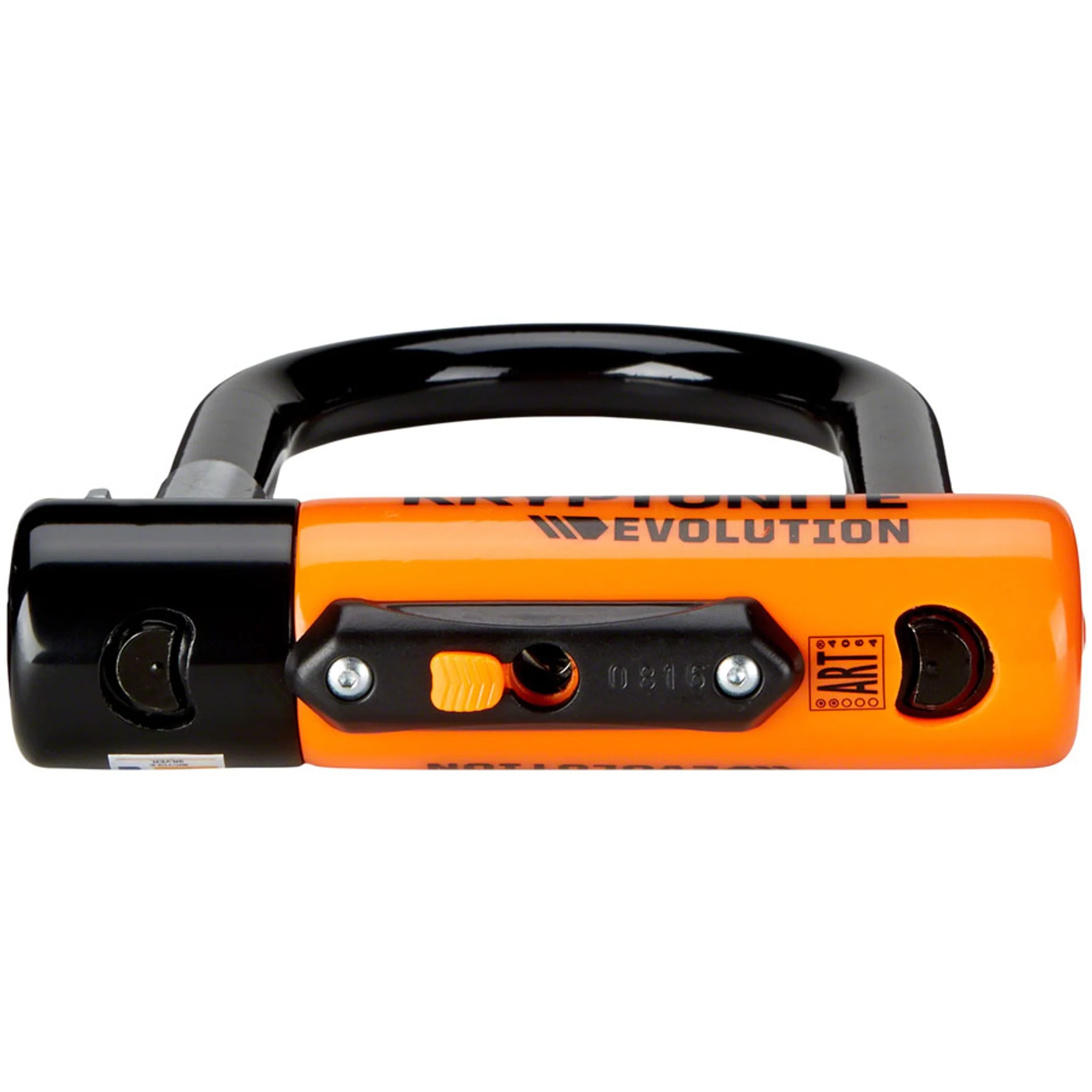 Evolution Series U-Lock - Image 19