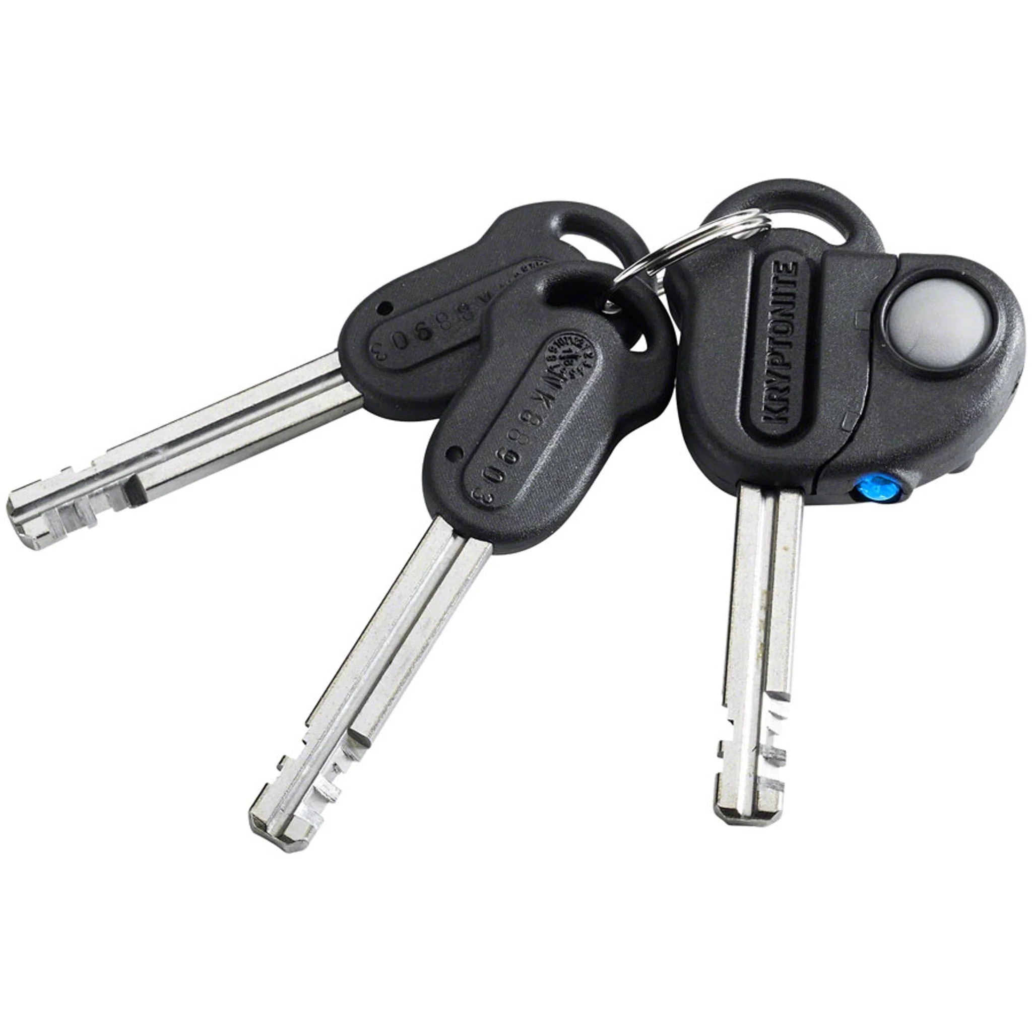 Evolution Series U-Lock - Image 20