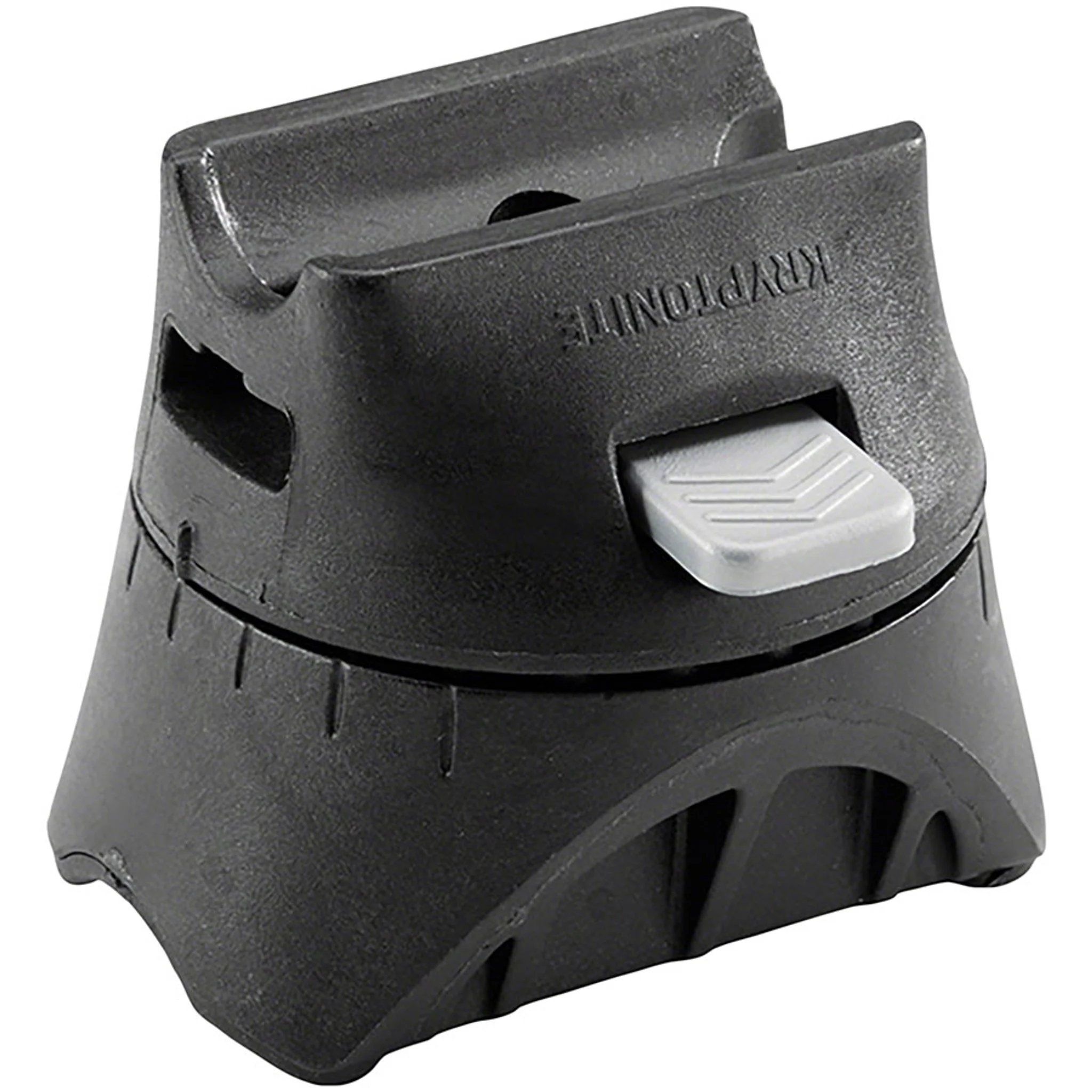 Evolution Series U-Lock - Image 21