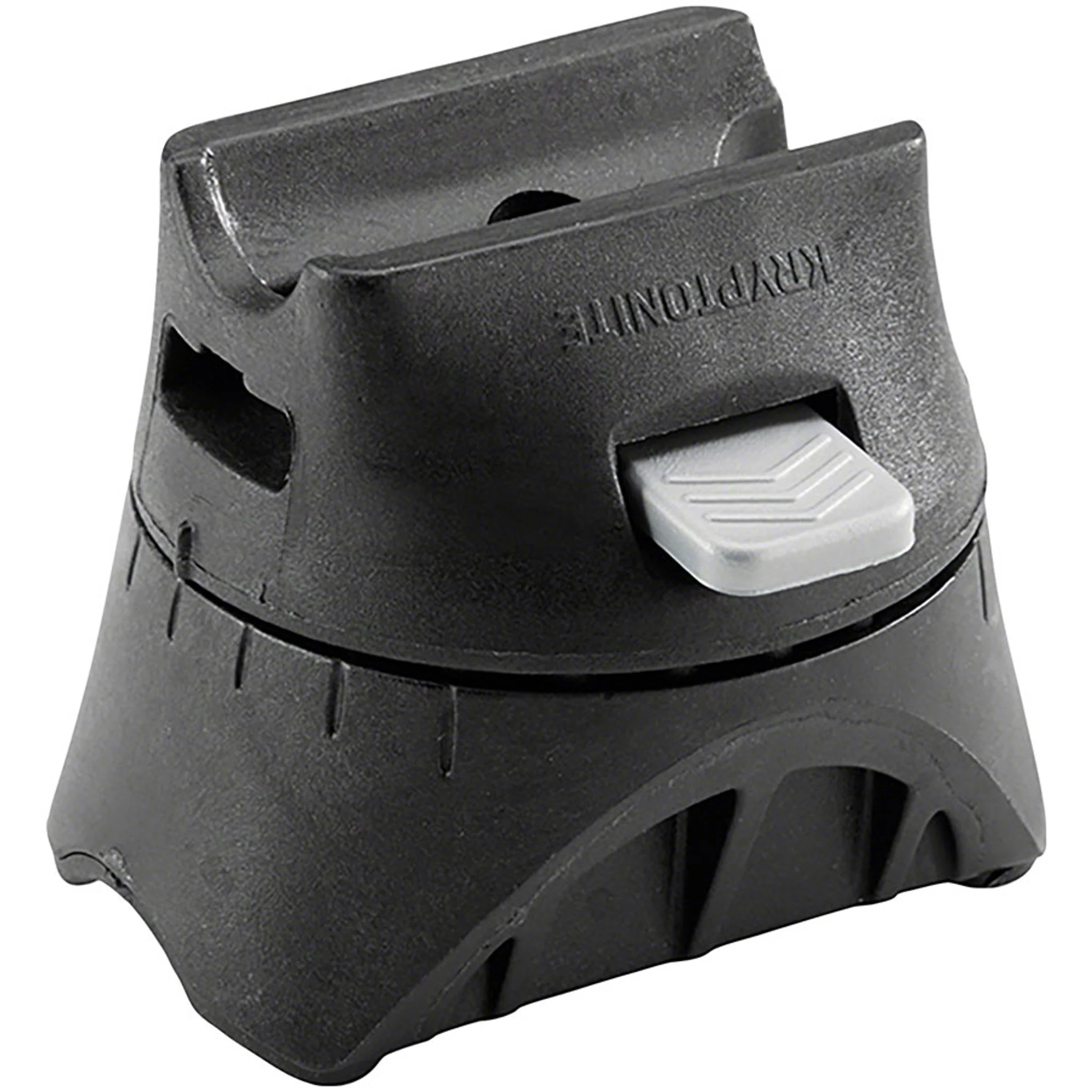 Evolution Series U-Lock - Image 5