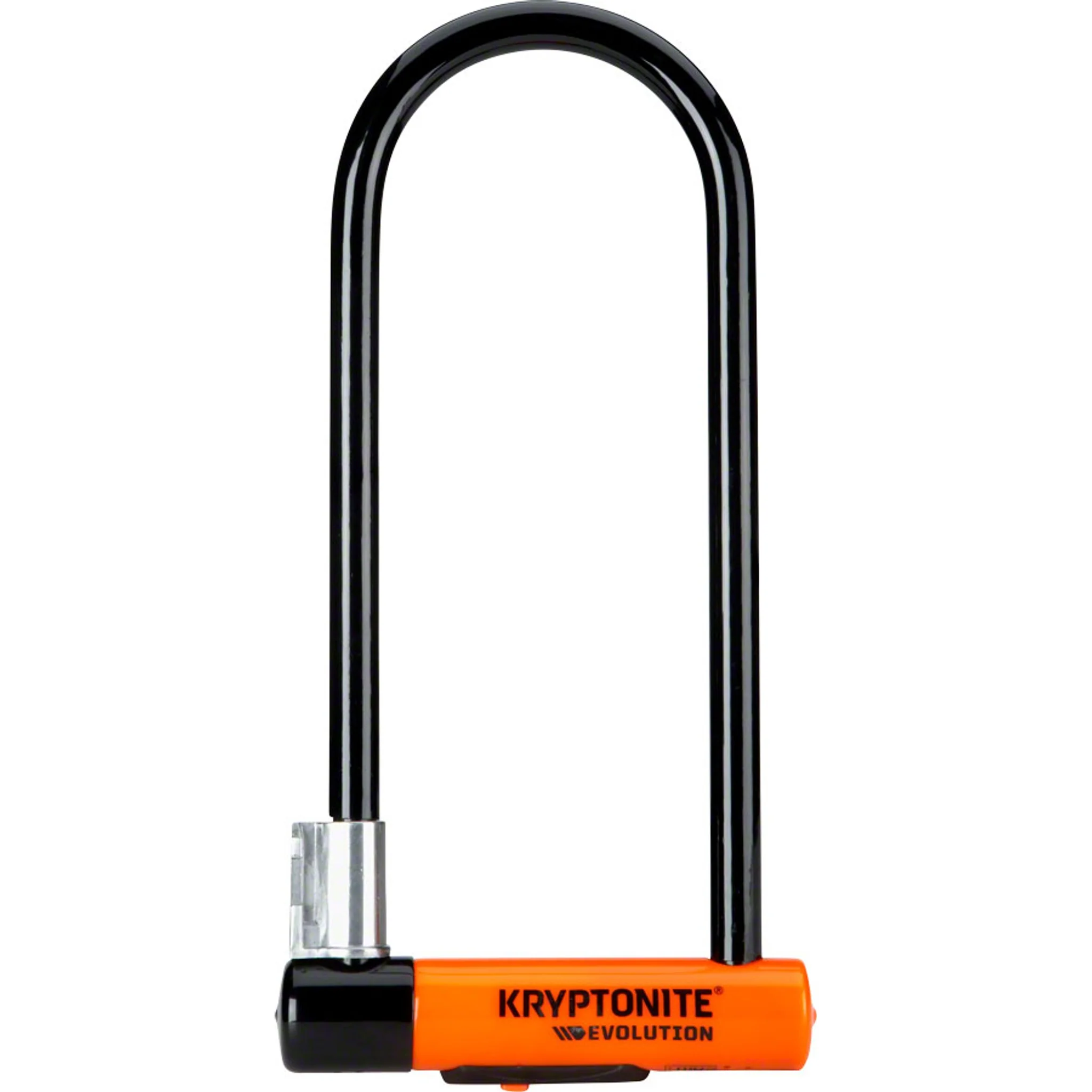 Evolution Series U-Lock - Image 7