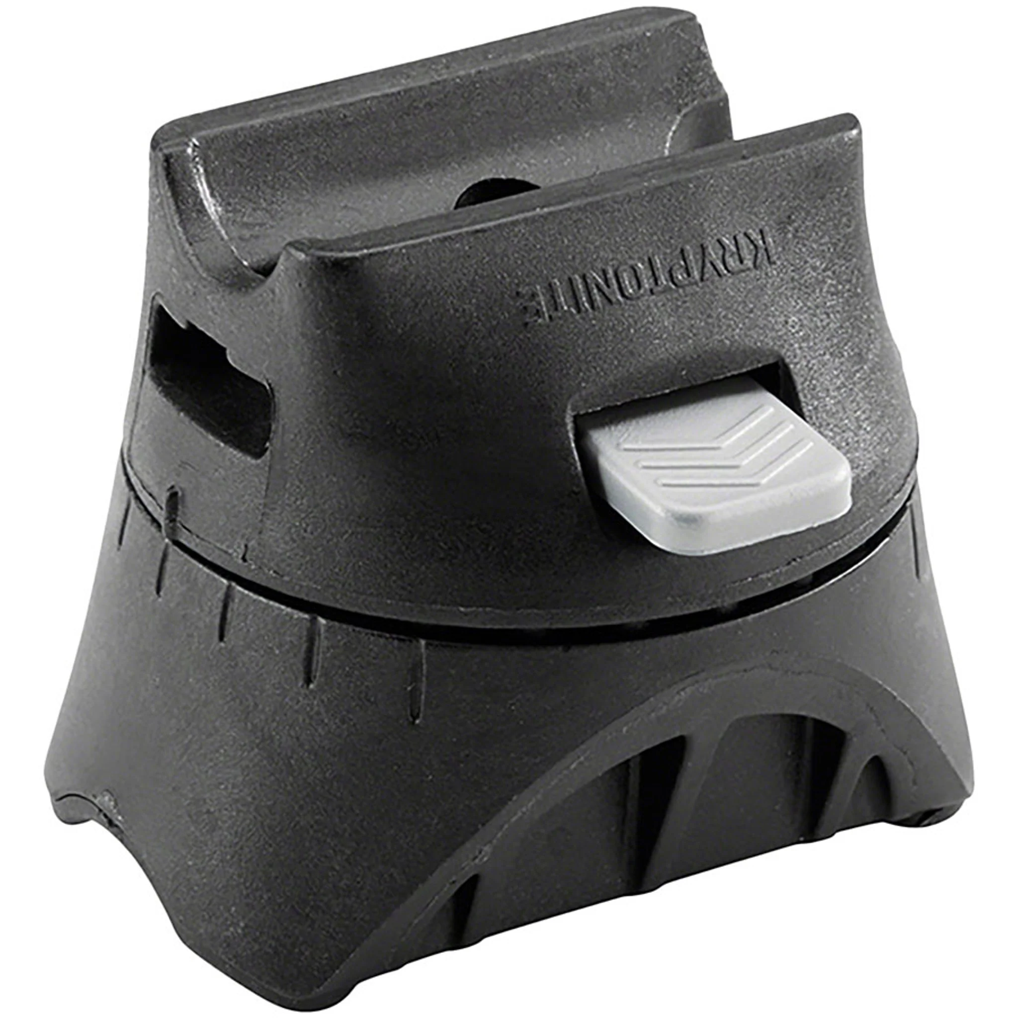 Evolution Series U-Lock - Image 9