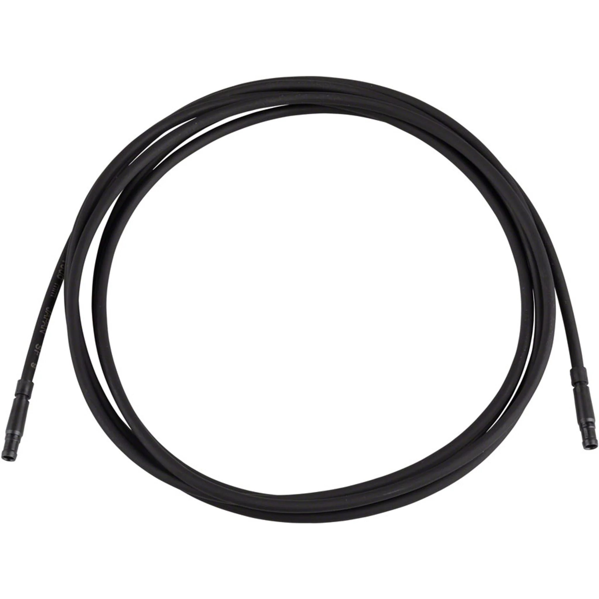 EW-SD300 eTube Di2 Wire - Image 10