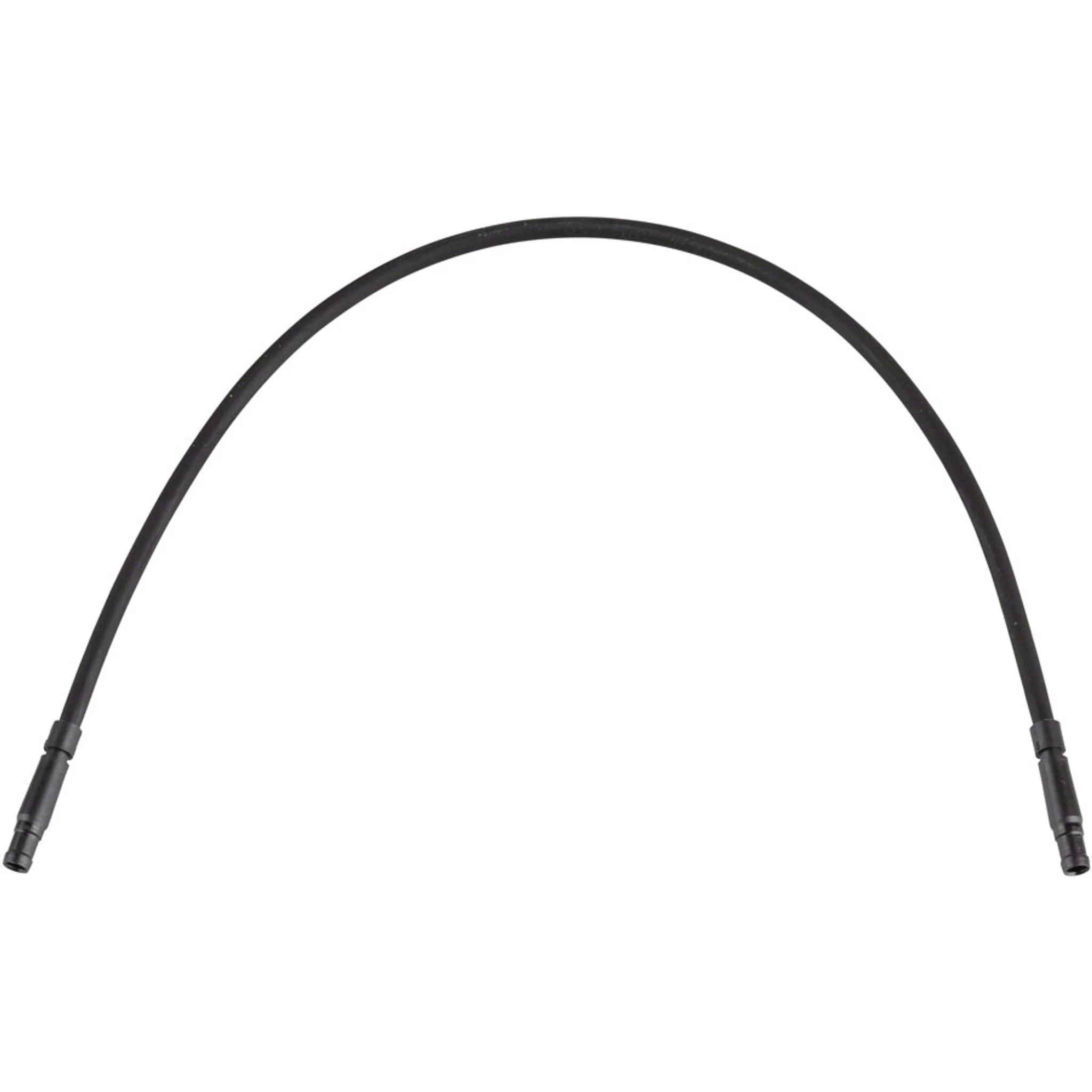 EW-SD300 eTube Di2 Wire - Image 2