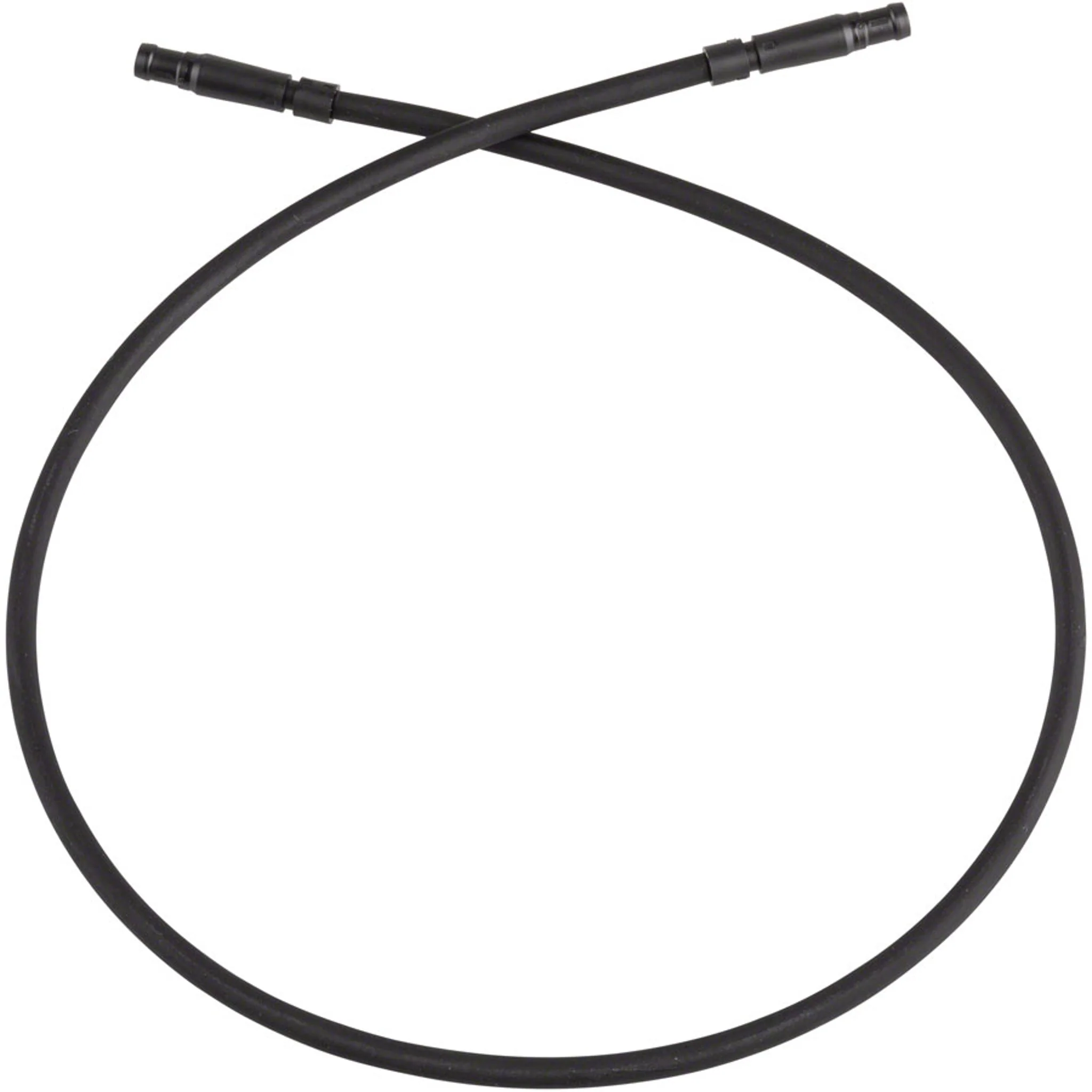 EW-SD300 eTube Di2 Wire - Image 3