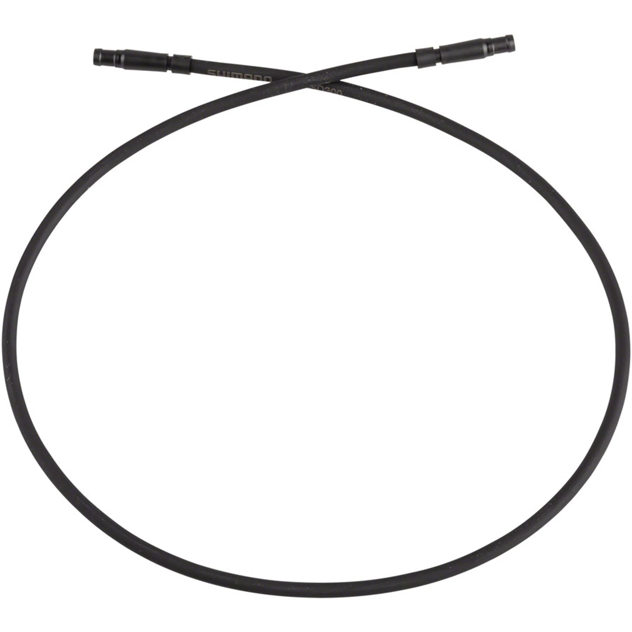 EW-SD300 eTube Di2 Wire - Image 4