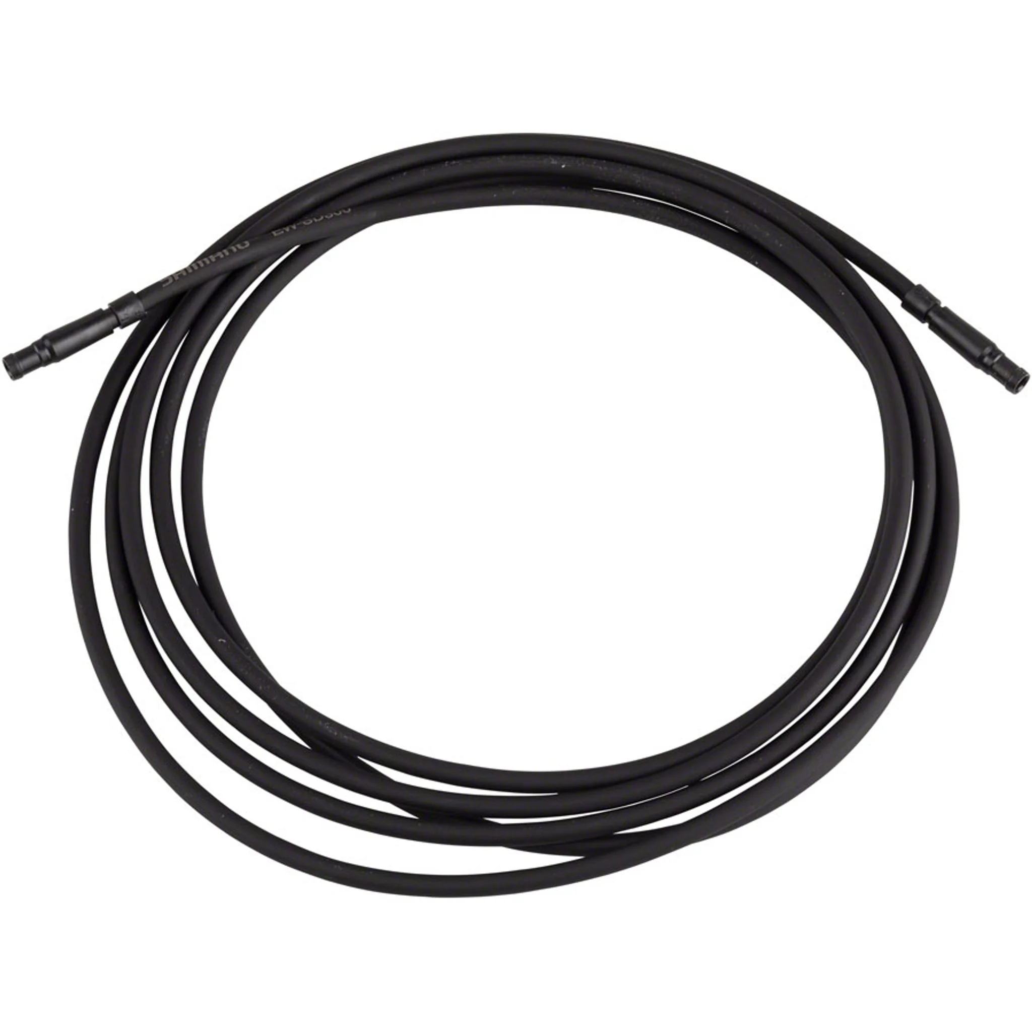 EW-SD300 eTube Di2 Wire - Image 9
