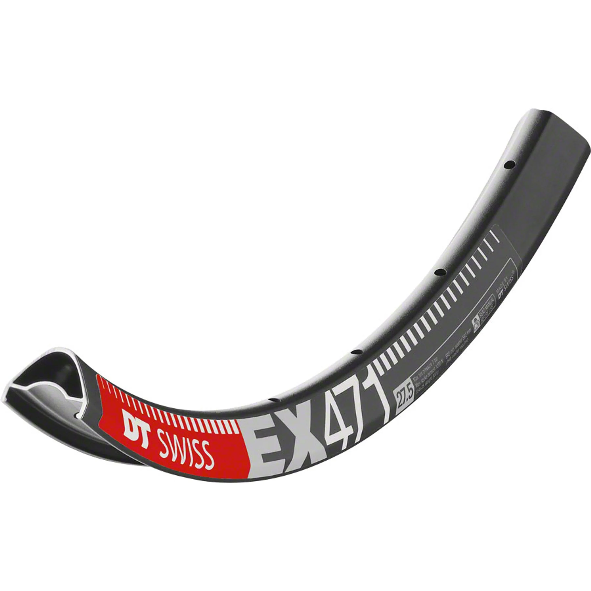 EX 471 Rim - Image 3