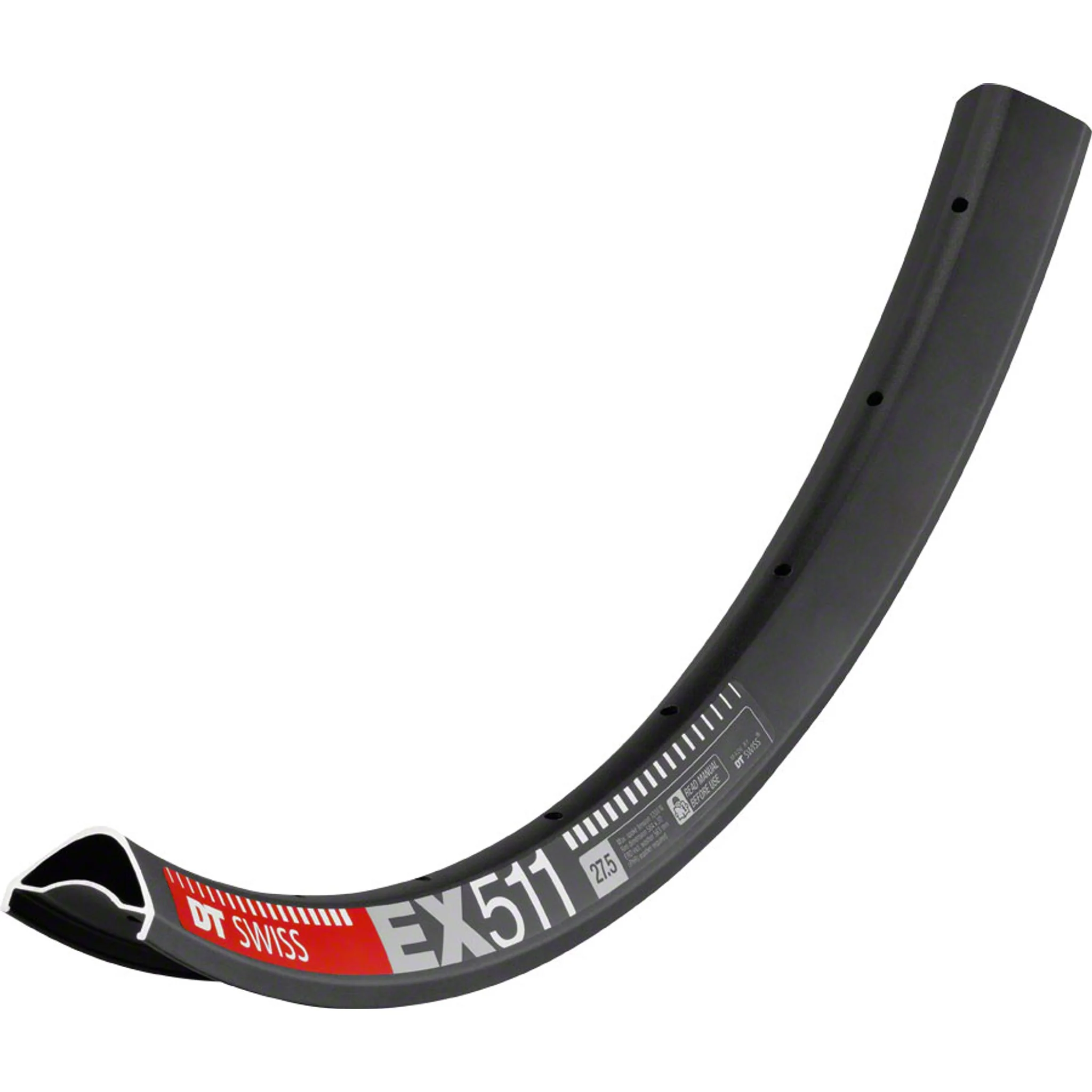 EX 511 - Image 2