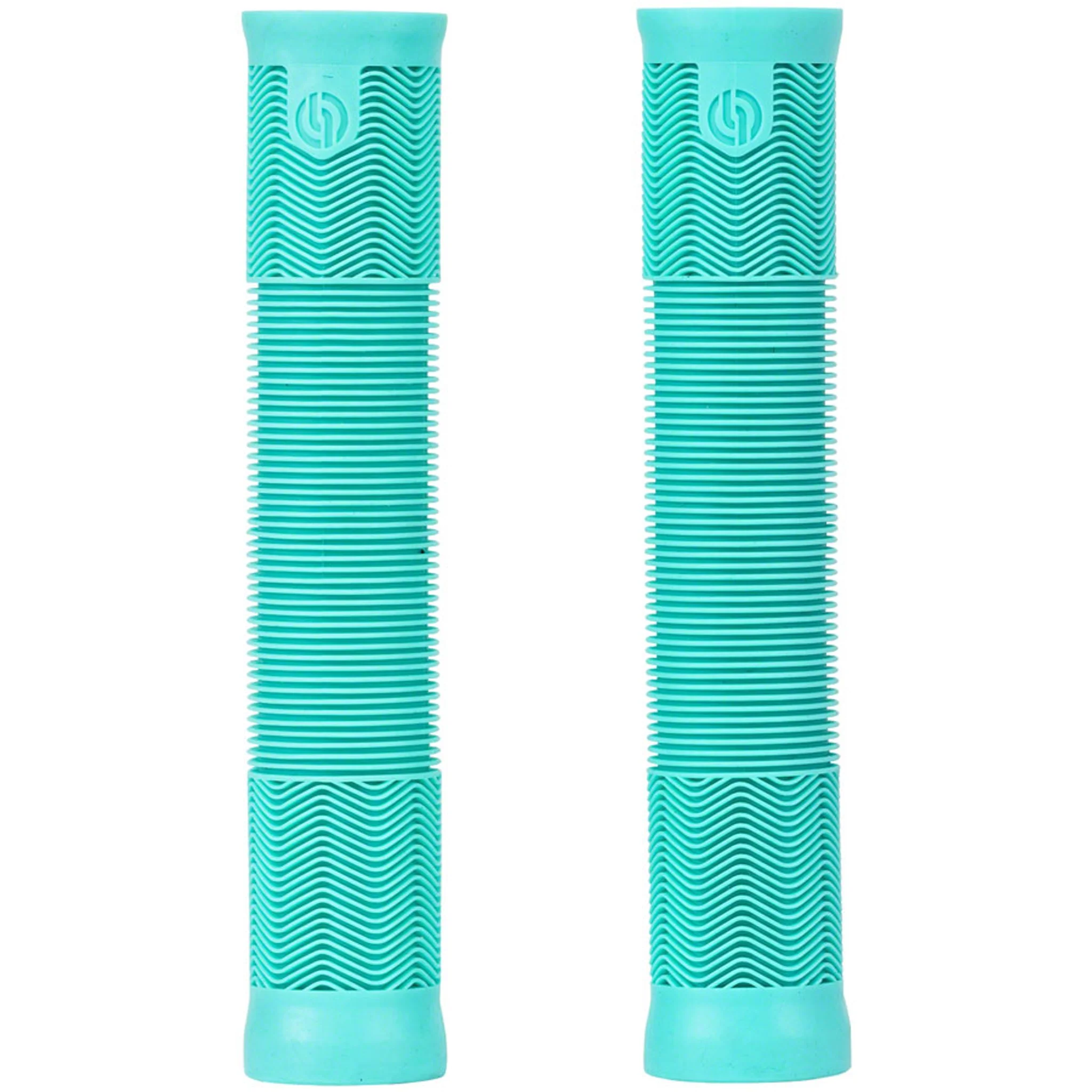 EX Grips