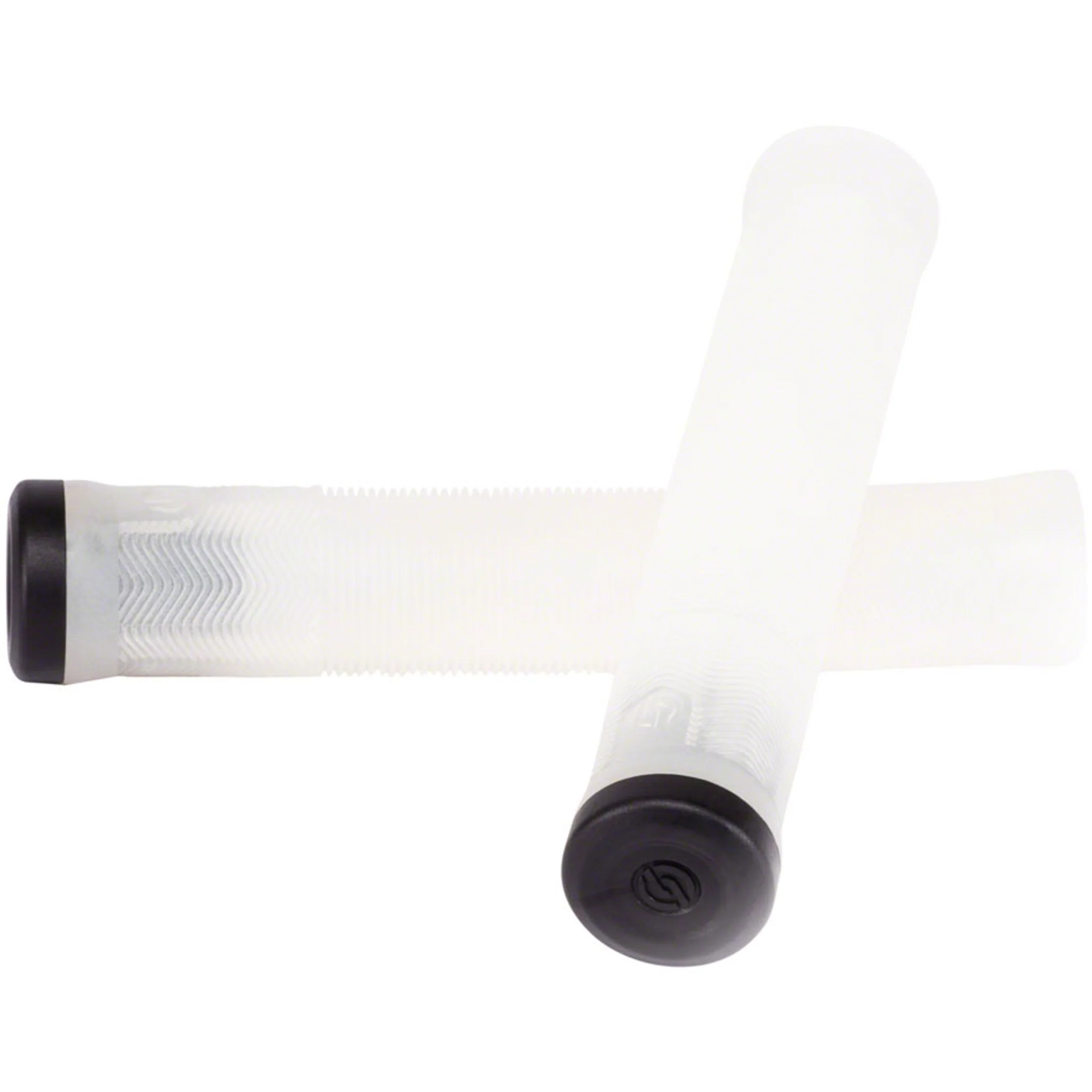EX Grips - Image 10