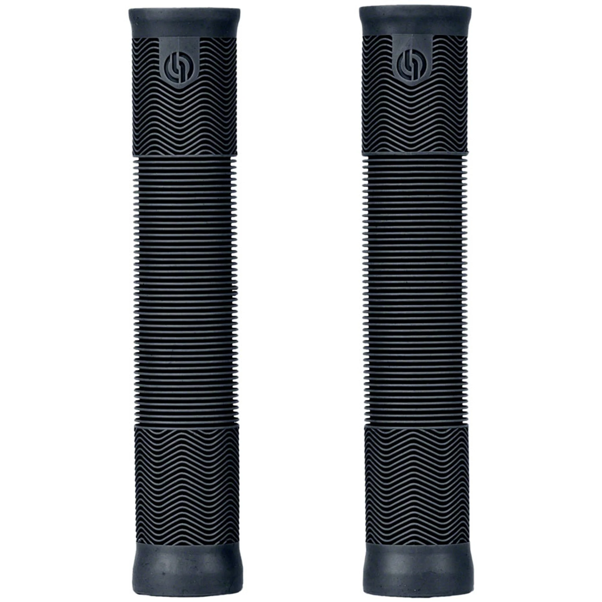 EX Grips - Image 11