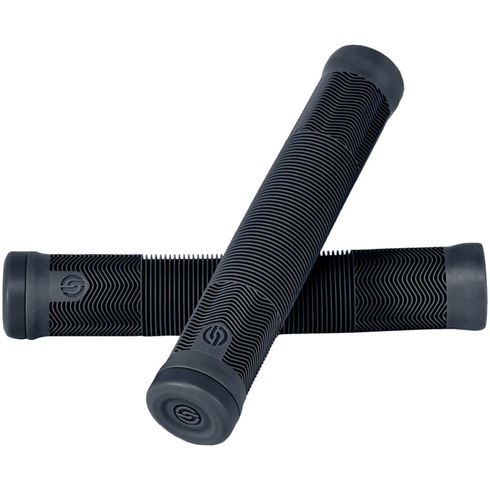 EX Grips - Image 12