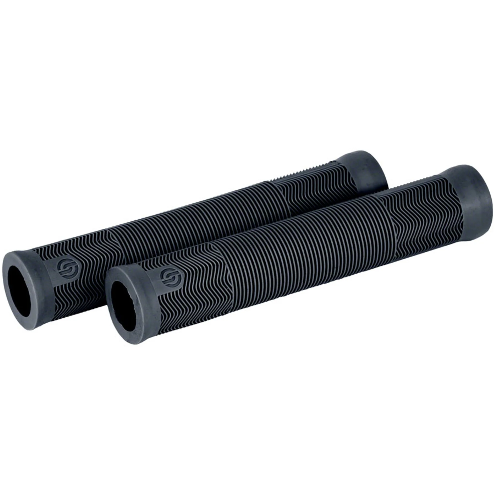 EX Grips - Image 13